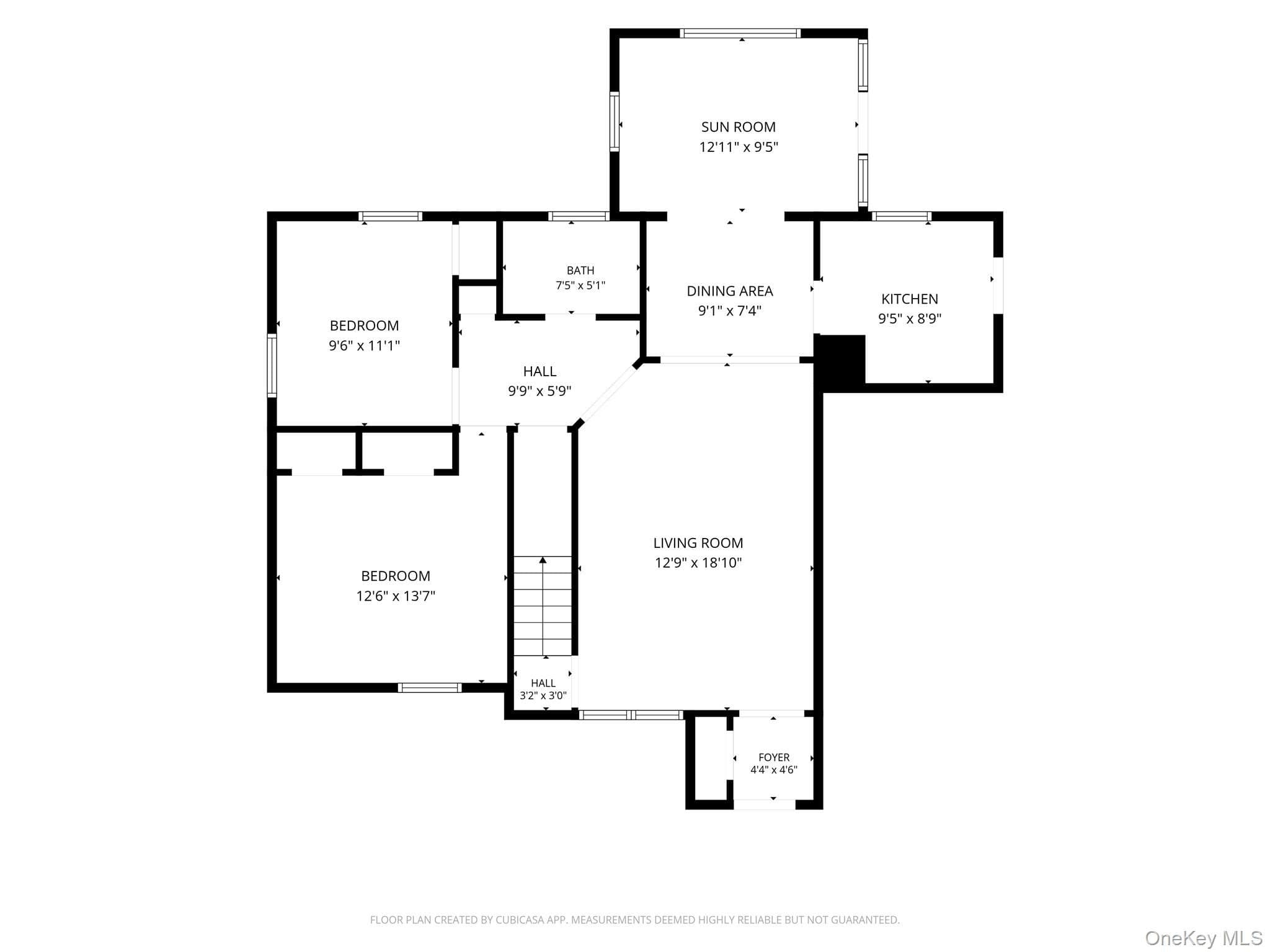 249 Debevoise Avenue thumbnail 18