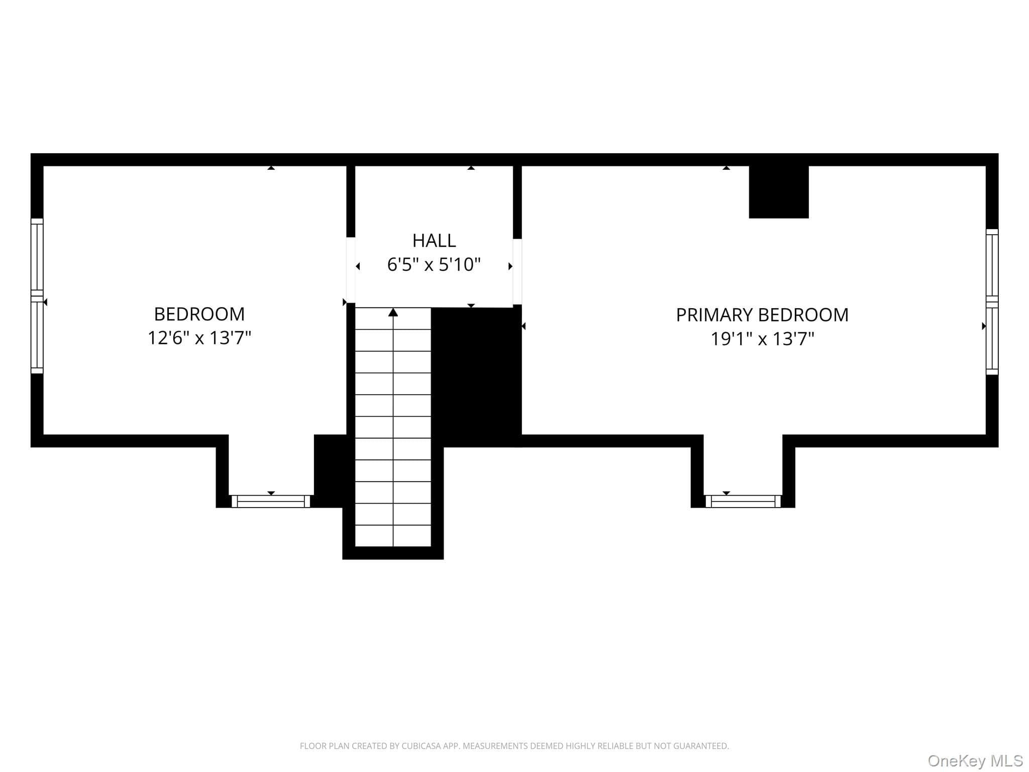 249 Debevoise Avenue thumbnail 17