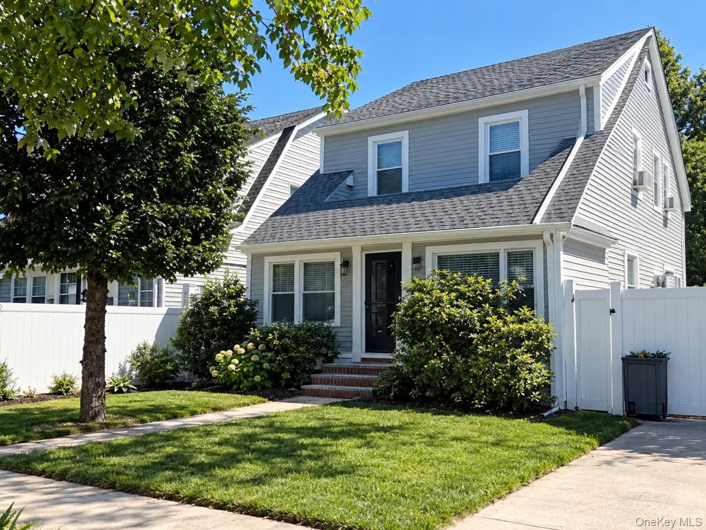 93-27 215th Place, Queens Village
