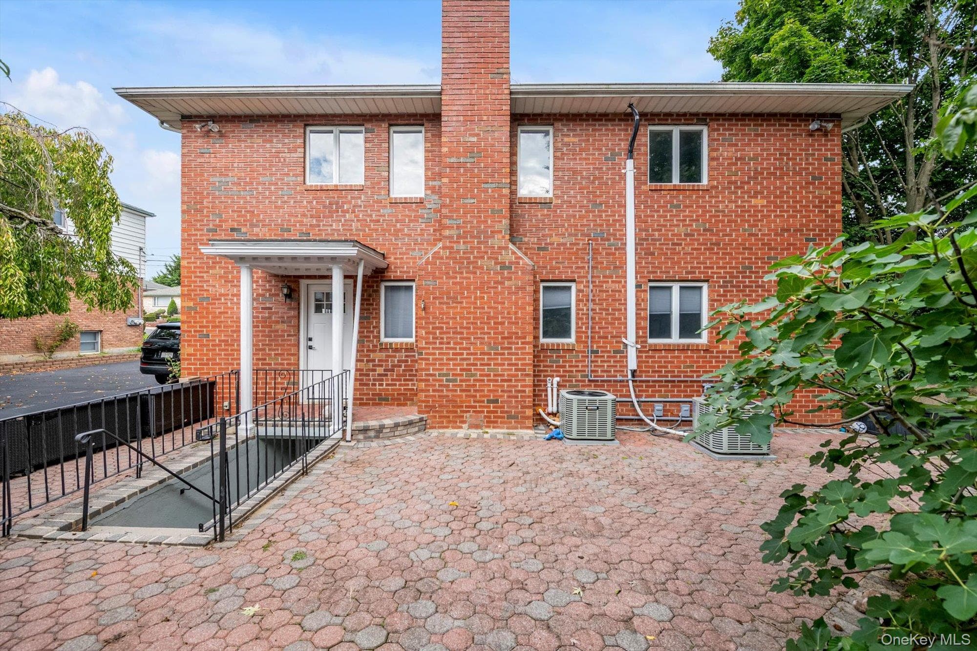 5 Linwood Road thumbnail 14