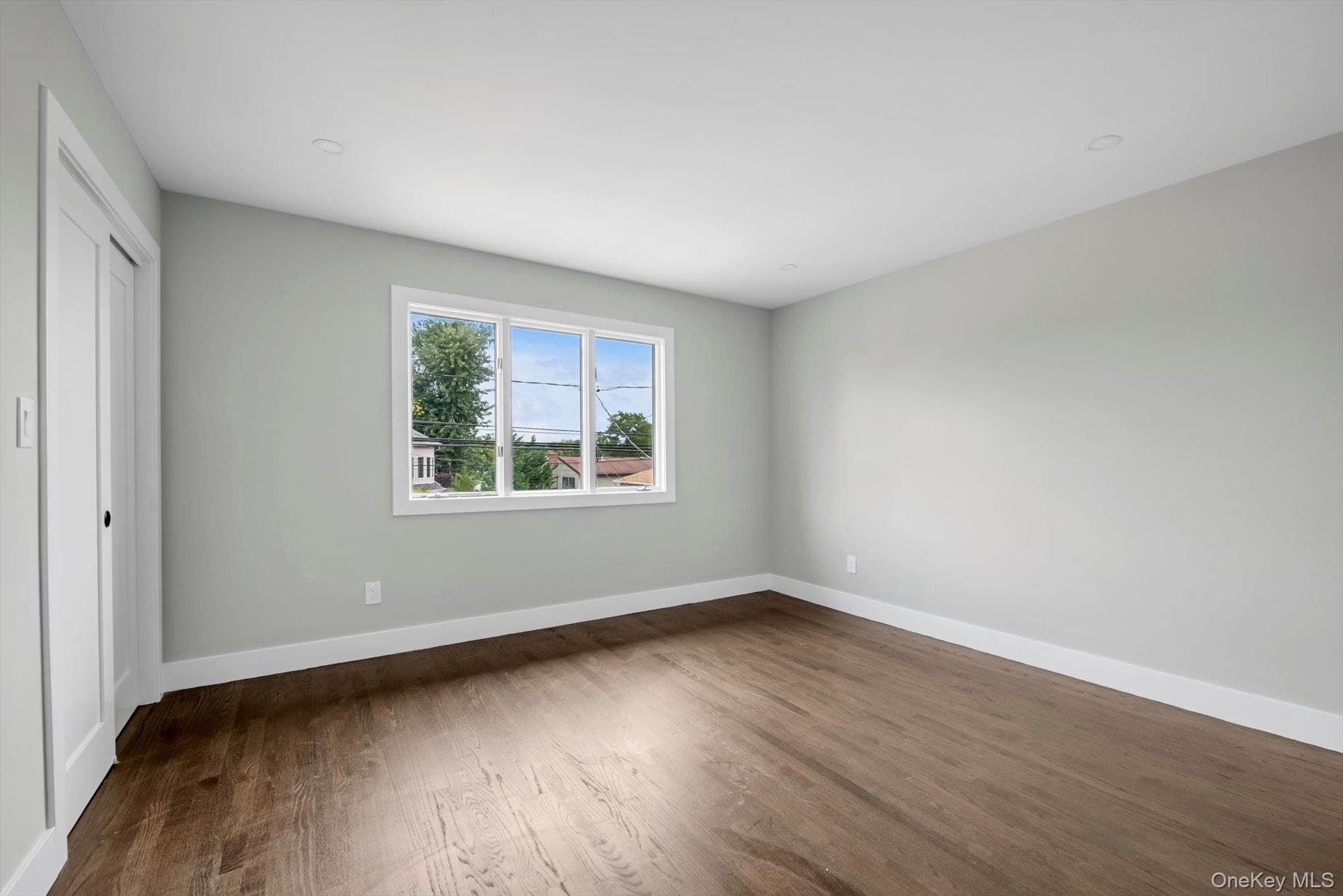 5 Linwood Road thumbnail 7