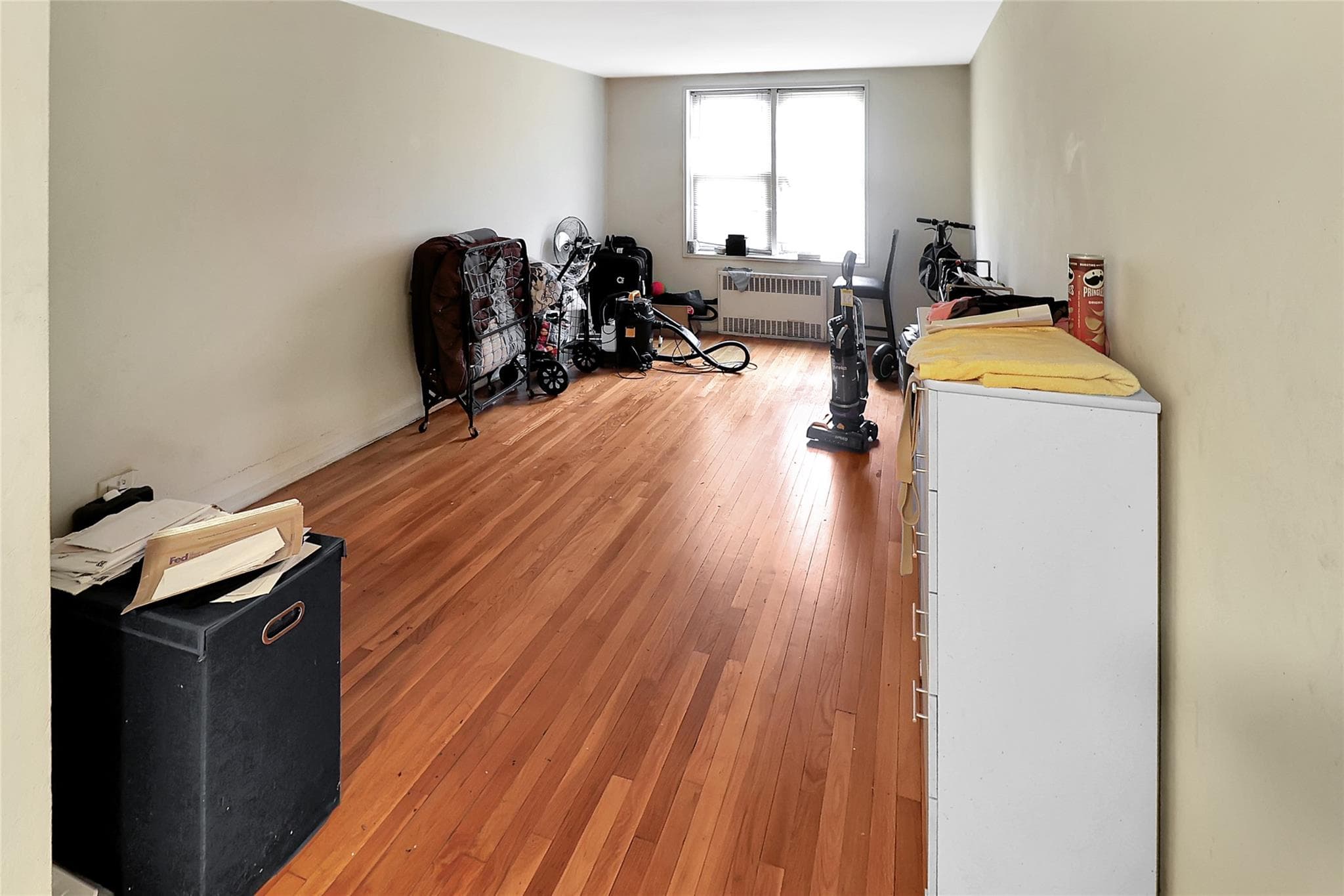 2105 Wallace Avenue Unit: 4A thumbnail 13
