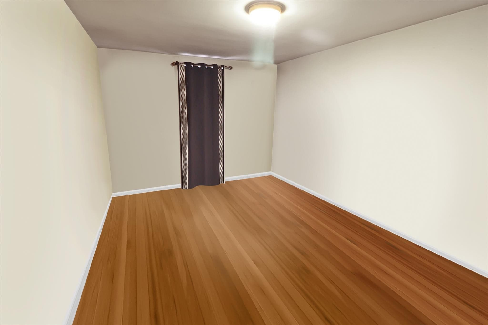 2105 Wallace Avenue Unit: 4A thumbnail 17