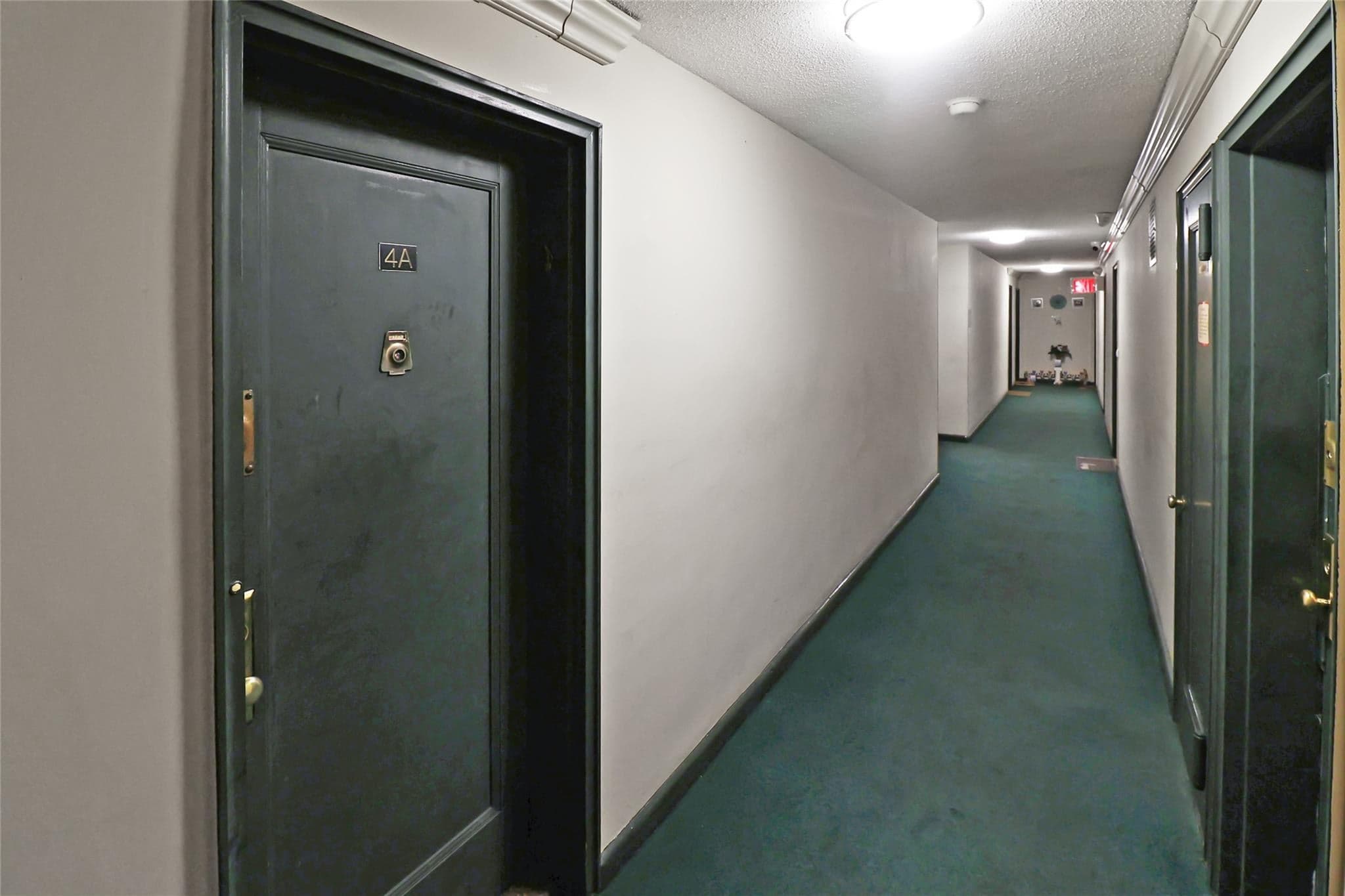 2105 Wallace Avenue Unit: 4A thumbnail 4