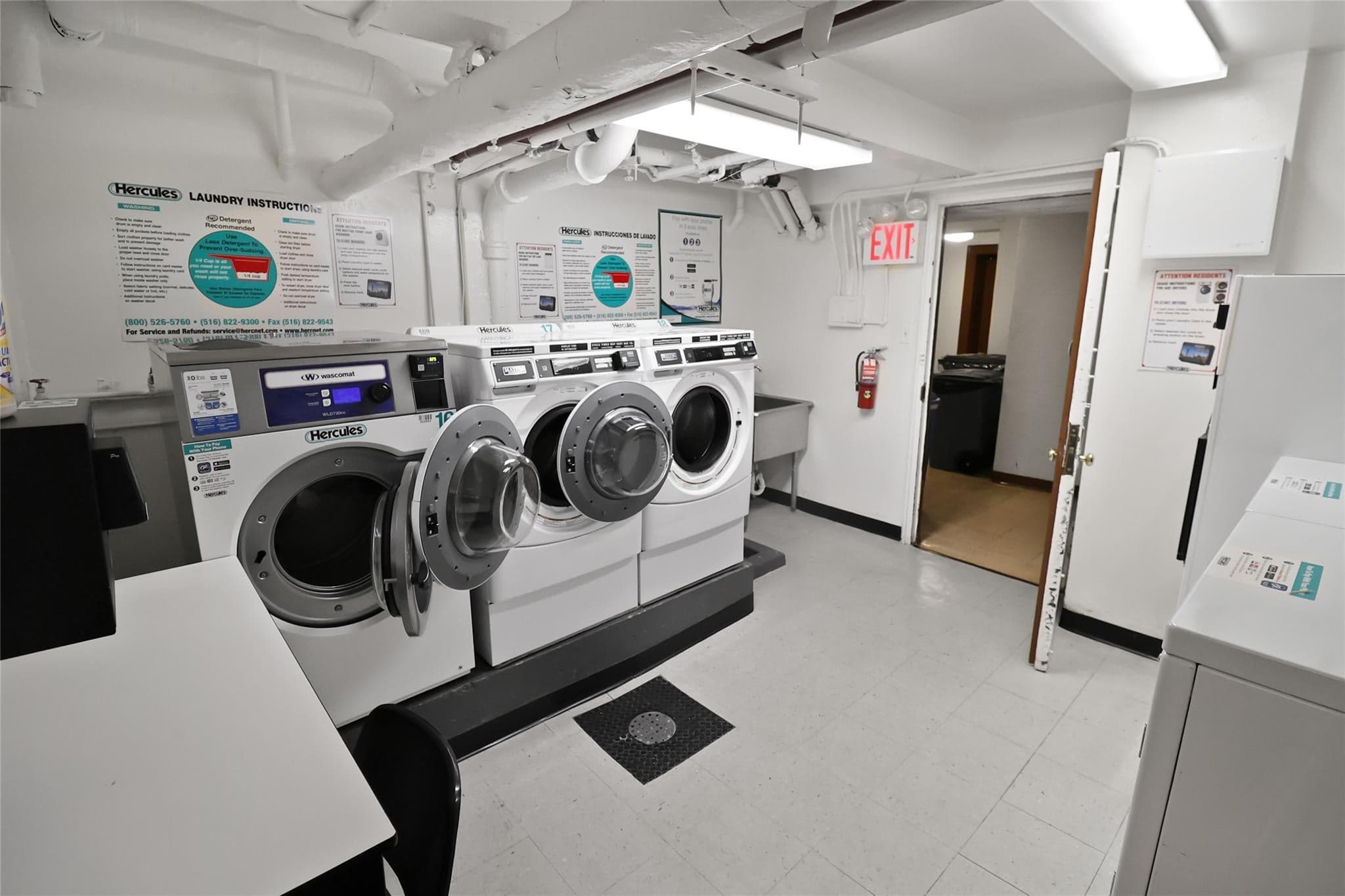 2105 Wallace Avenue Unit: 4A thumbnail 25