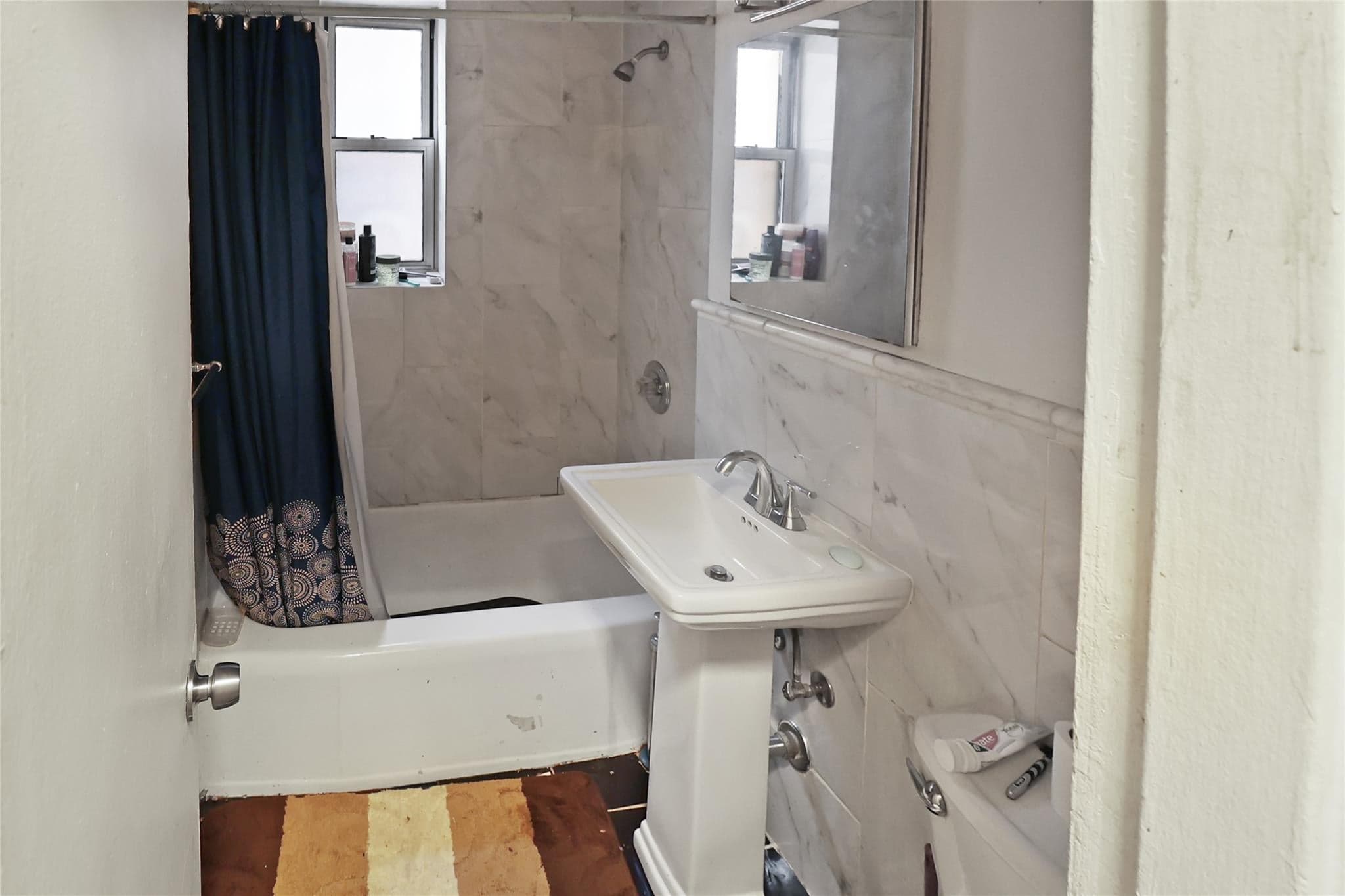 2105 Wallace Avenue Unit: 4A thumbnail 22