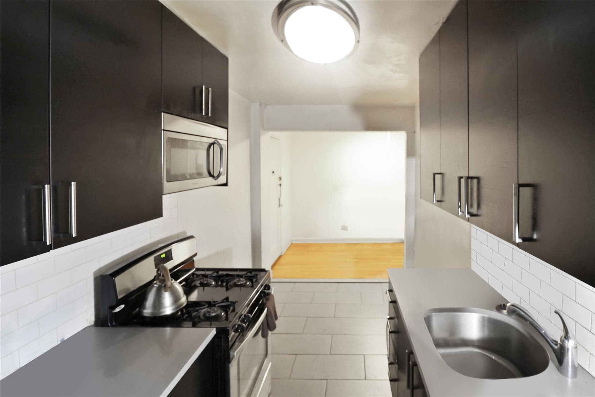 2105 Wallace Avenue Unit: 4A thumbnail 10