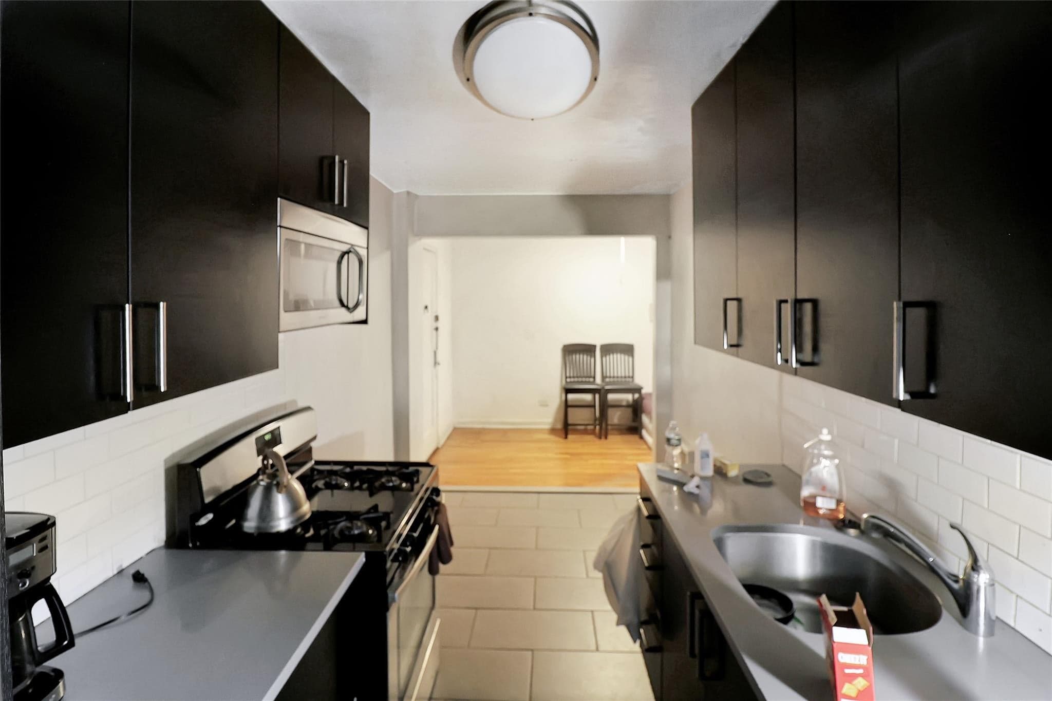 2105 Wallace Avenue Unit: 4A thumbnail 11
