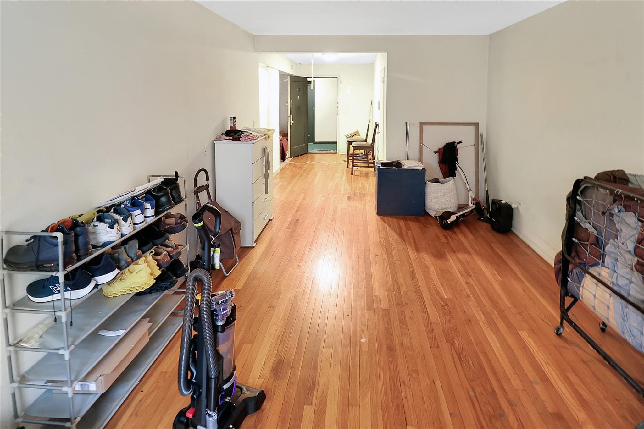 2105 Wallace Avenue Unit: 4A thumbnail 16