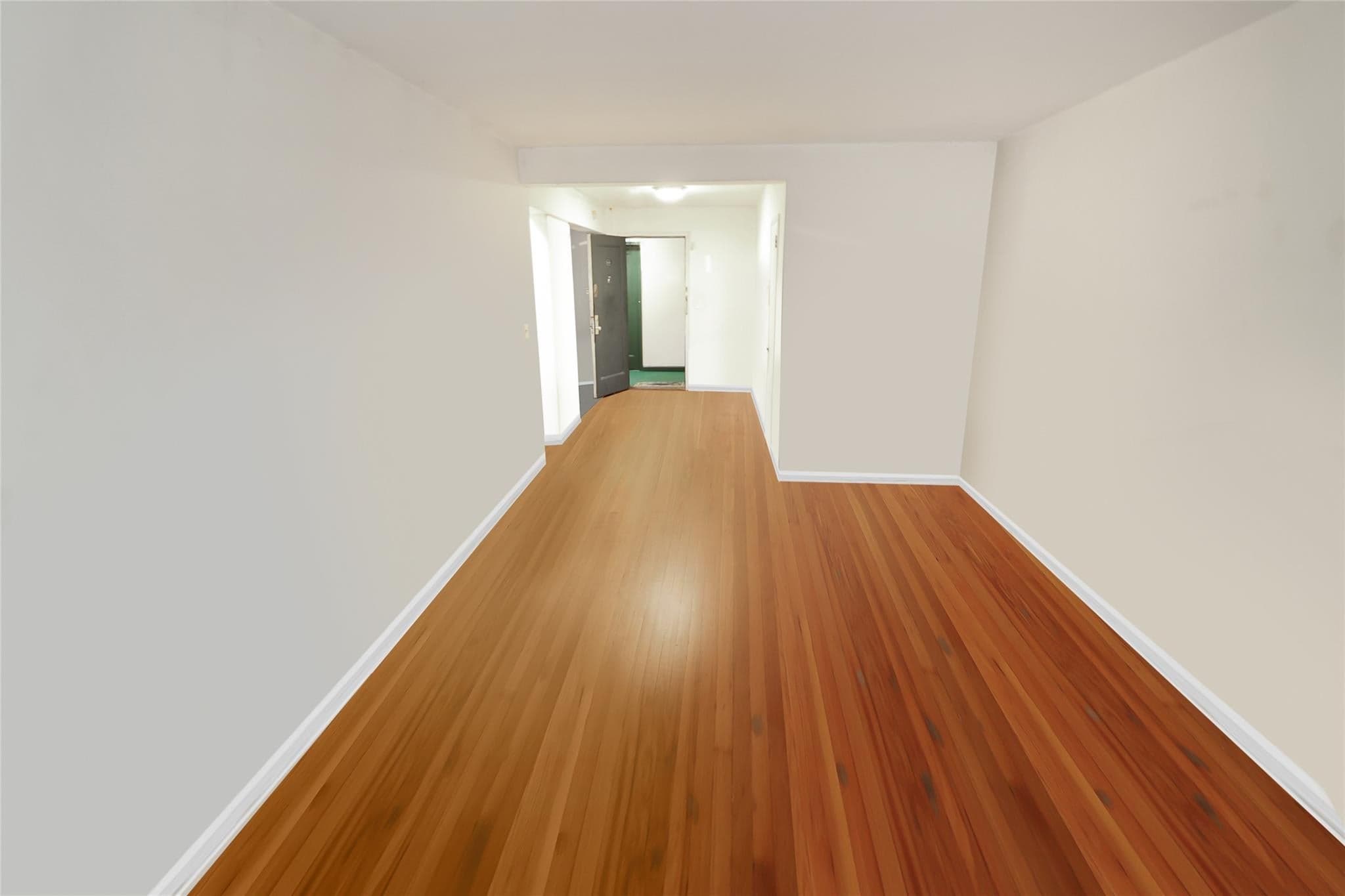 2105 Wallace Avenue Unit: 4A thumbnail 15