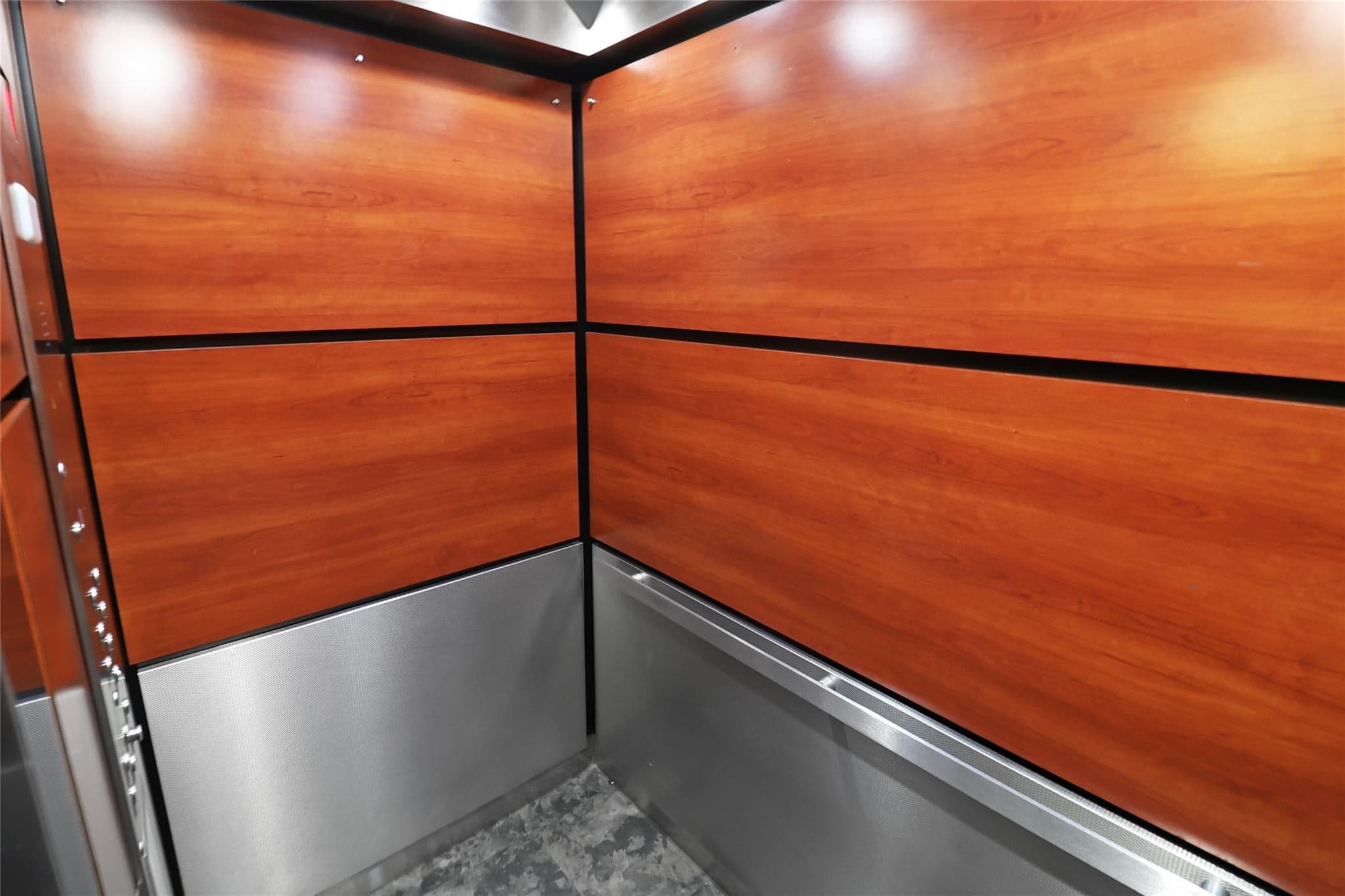 2105 Wallace Avenue Unit: 4A thumbnail 26