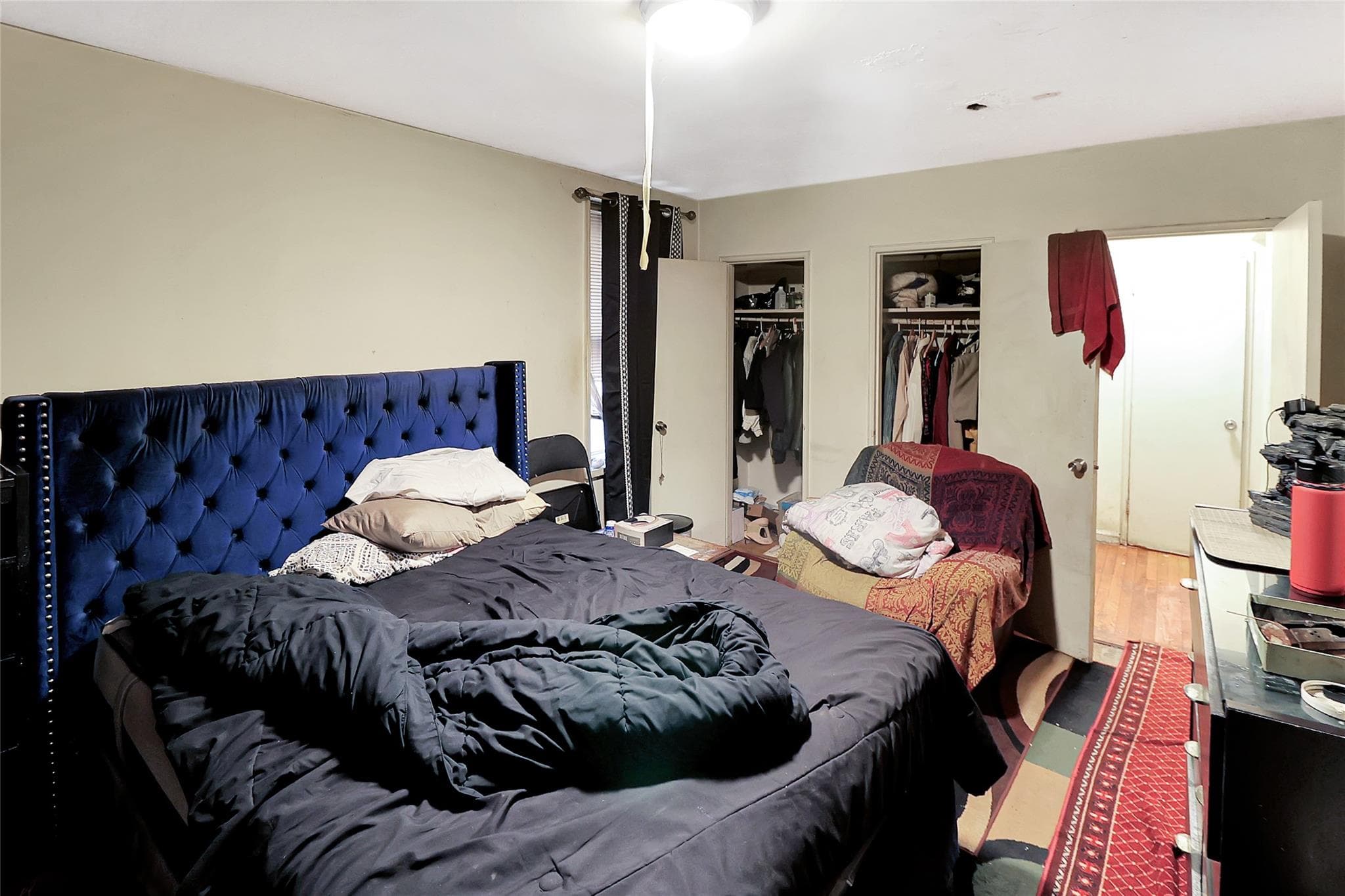 2105 Wallace Avenue Unit: 4A thumbnail 20