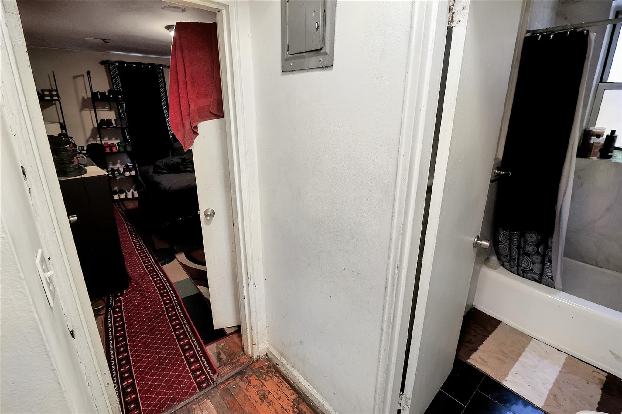 2105 Wallace Avenue Unit: 4A thumbnail 21