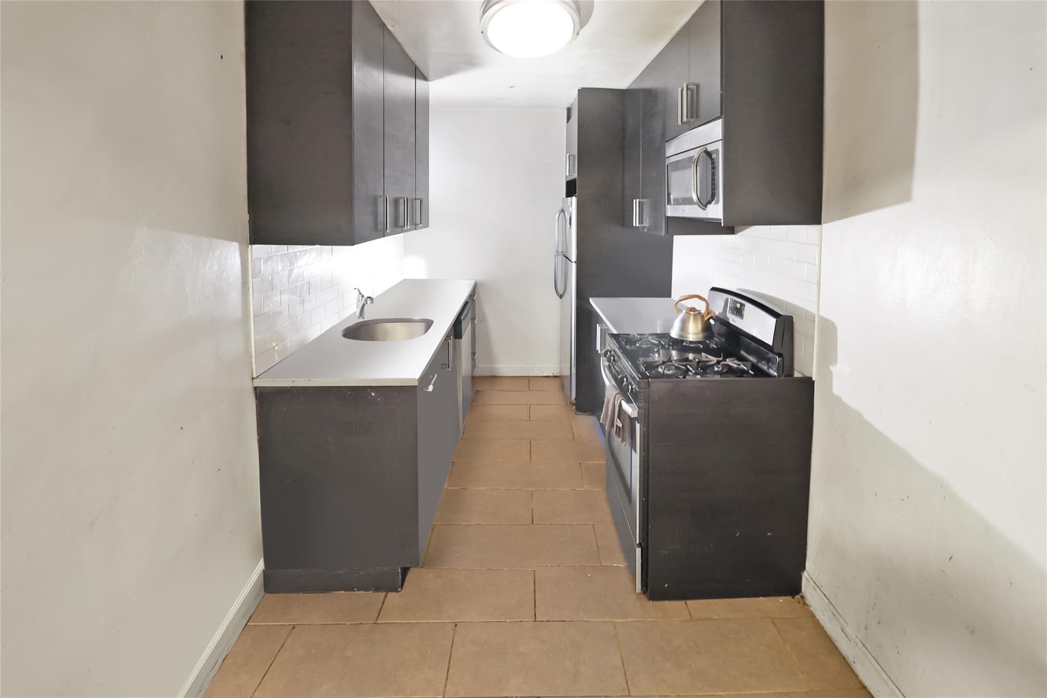 2105 Wallace Avenue Unit: 4A thumbnail 7