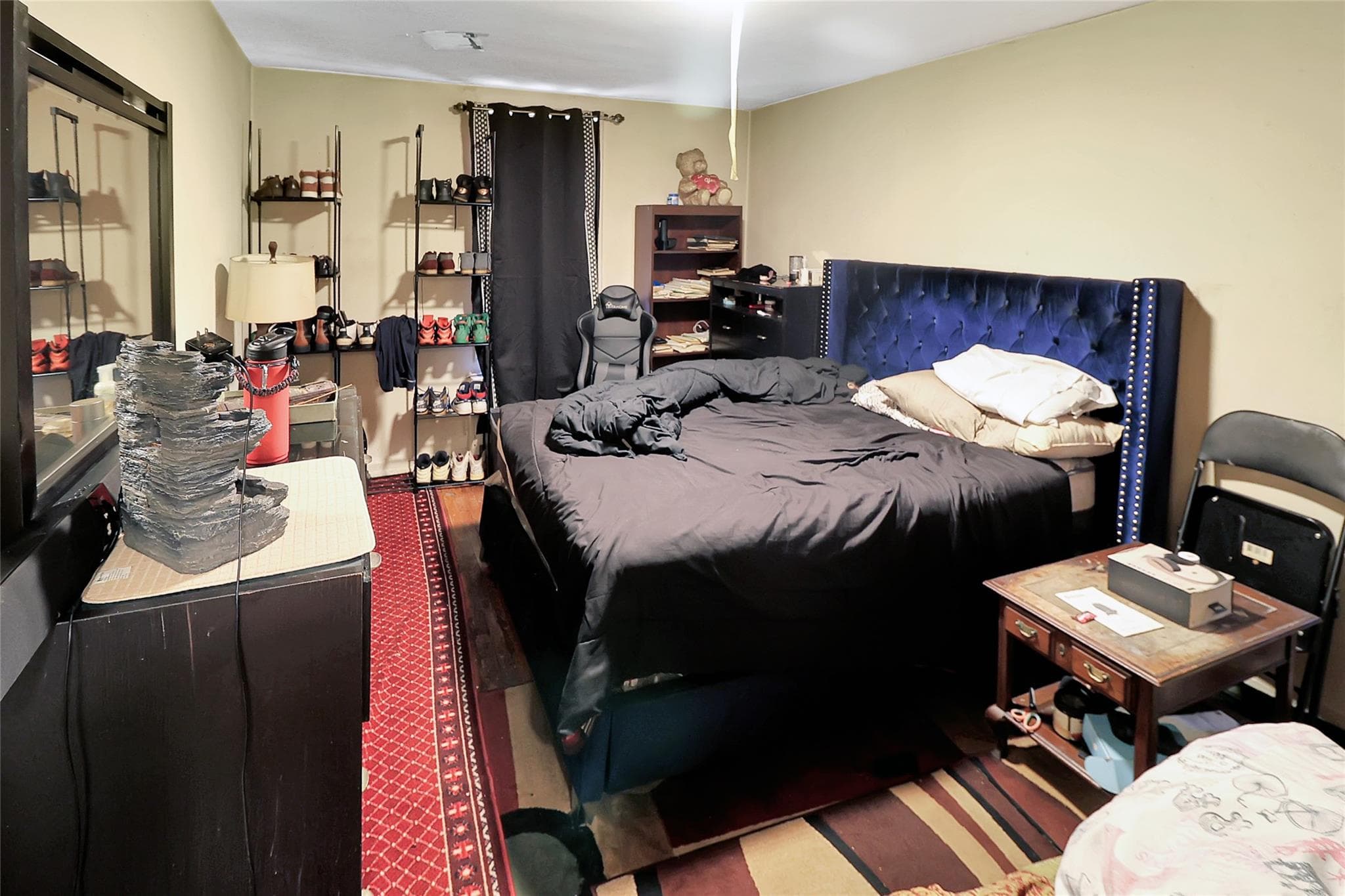 2105 Wallace Avenue Unit: 4A thumbnail 18