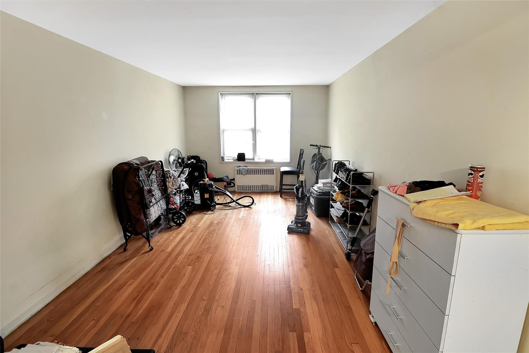 2105 Wallace Avenue Unit: 4A thumbnail 14