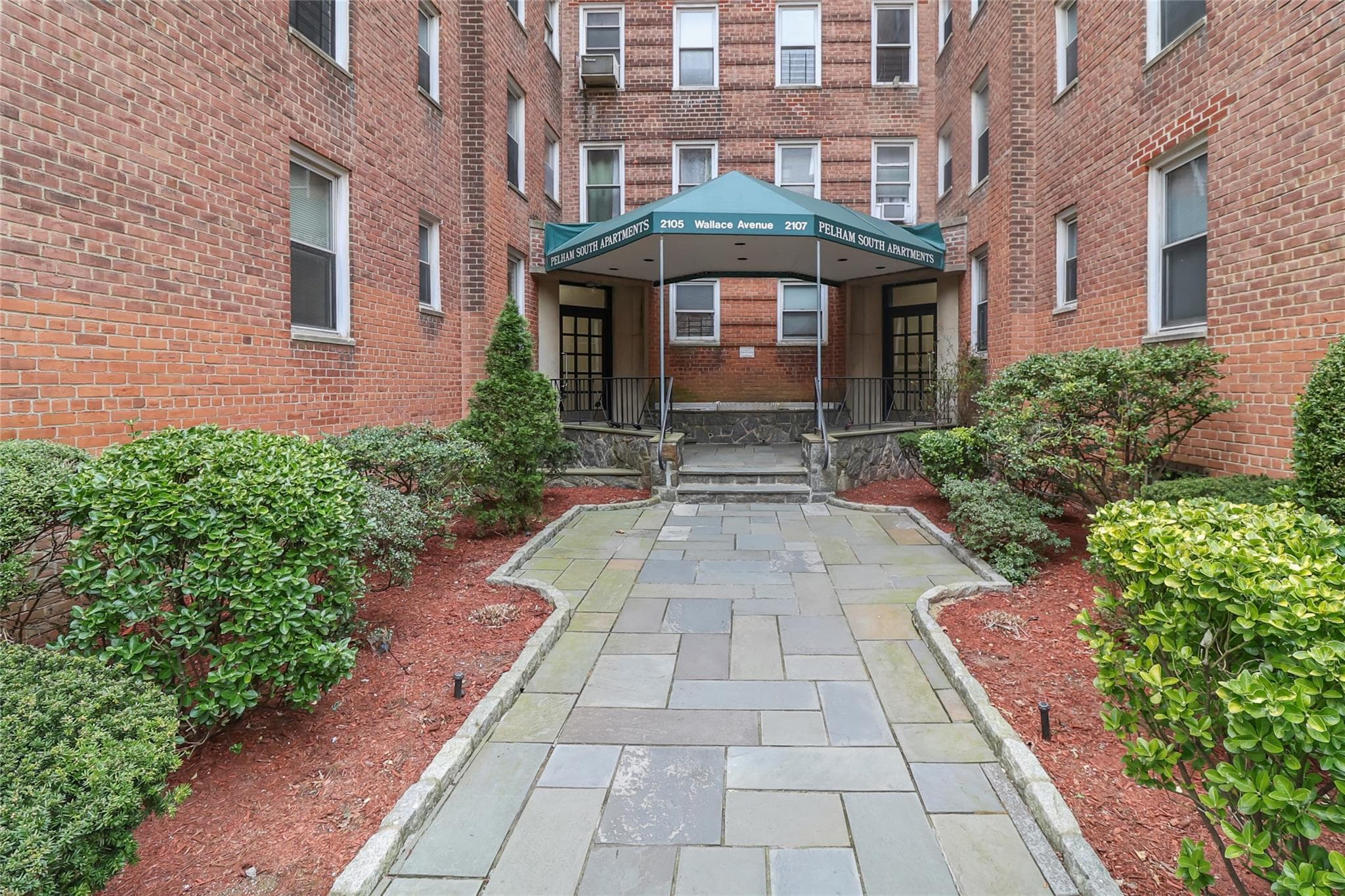 2105 Wallace Avenue Unit: 4A thumbnail 27