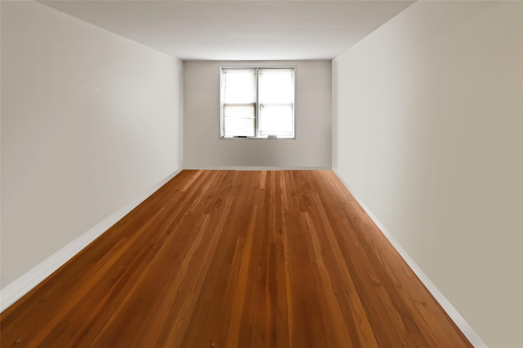 2105 Wallace Avenue Unit: 4A thumbnail 12