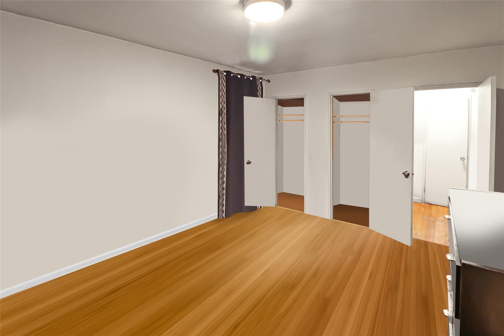 2105 Wallace Avenue Unit: 4A thumbnail 19