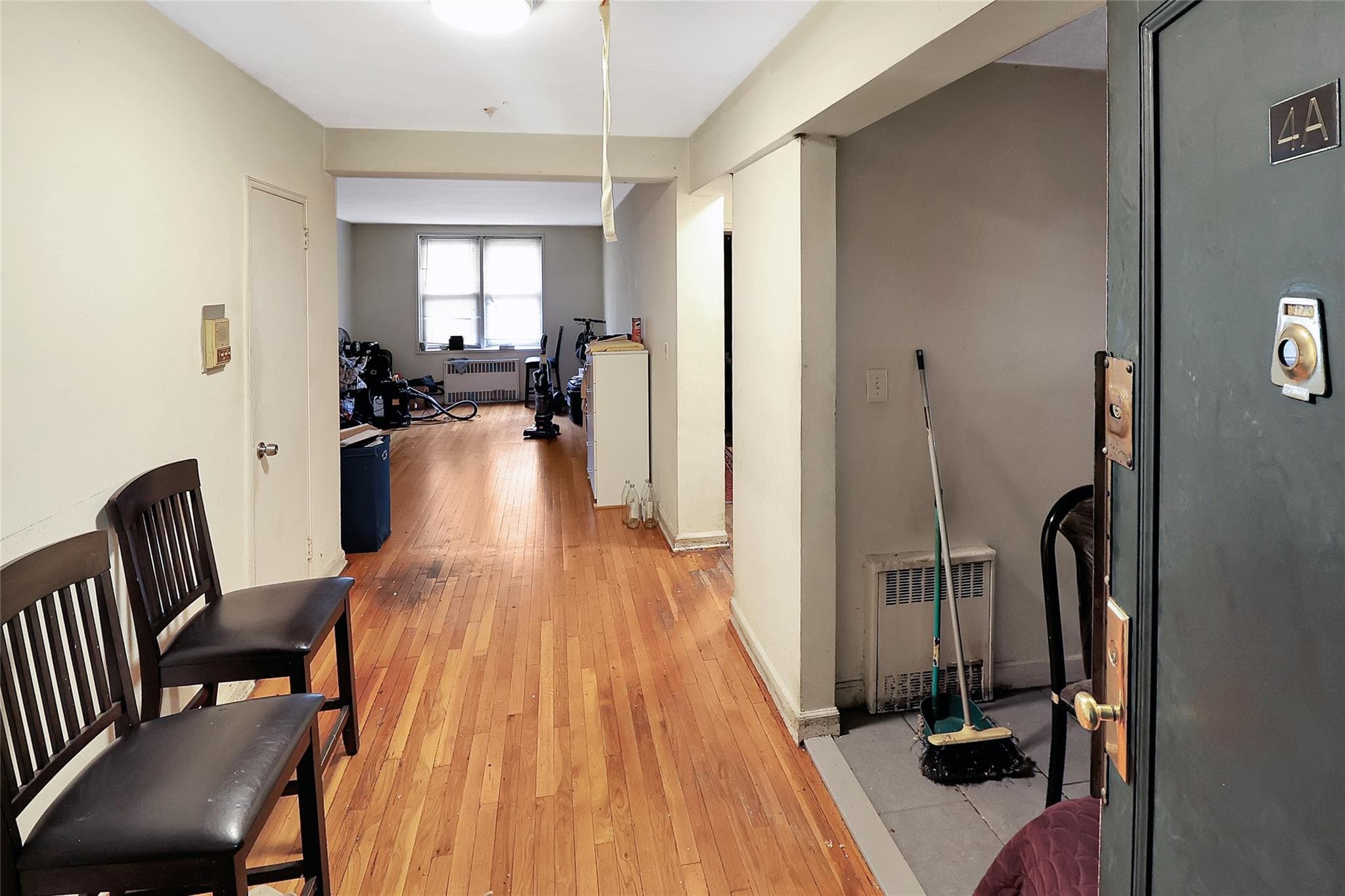 2105 Wallace Avenue Unit: 4A thumbnail 6