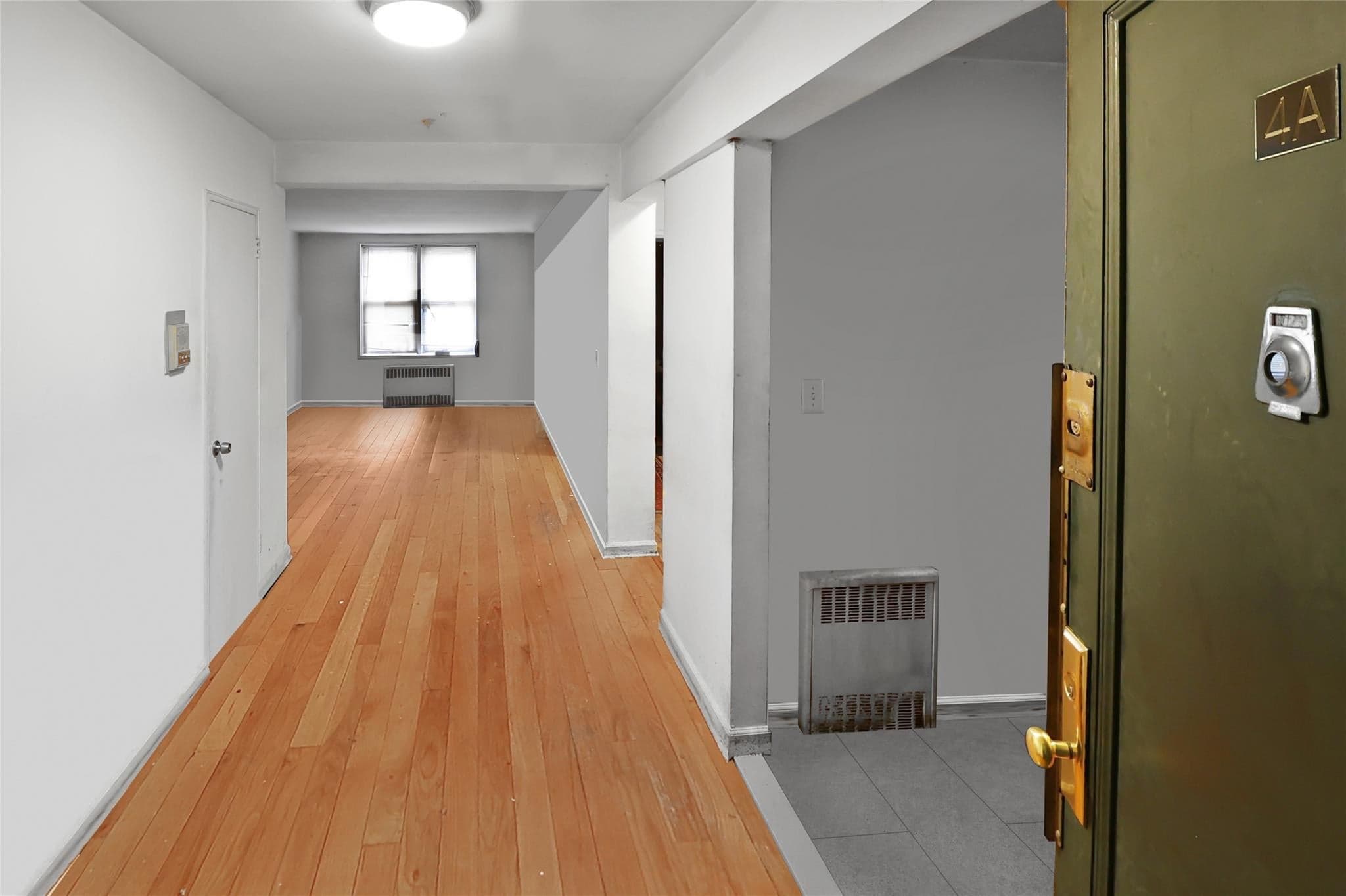 2105 Wallace Avenue Unit: 4A thumbnail 5