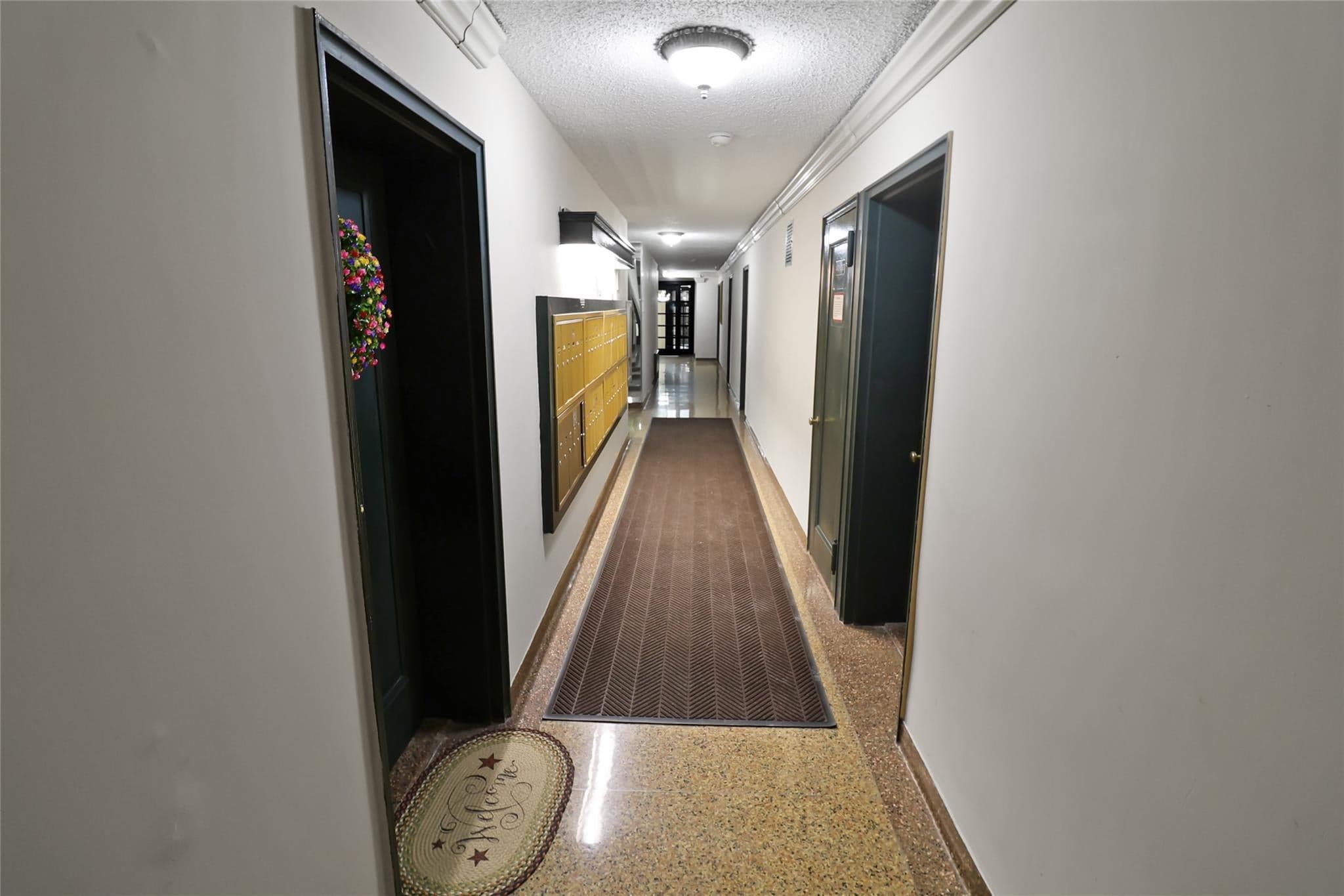 2105 Wallace Avenue Unit: 4A thumbnail 3