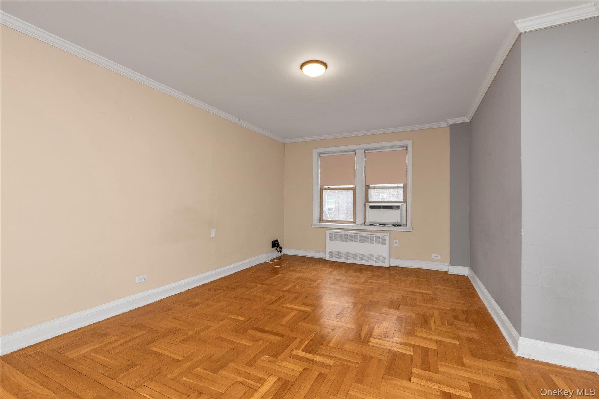 48-35 43 Street Unit: 4C thumbnail 5