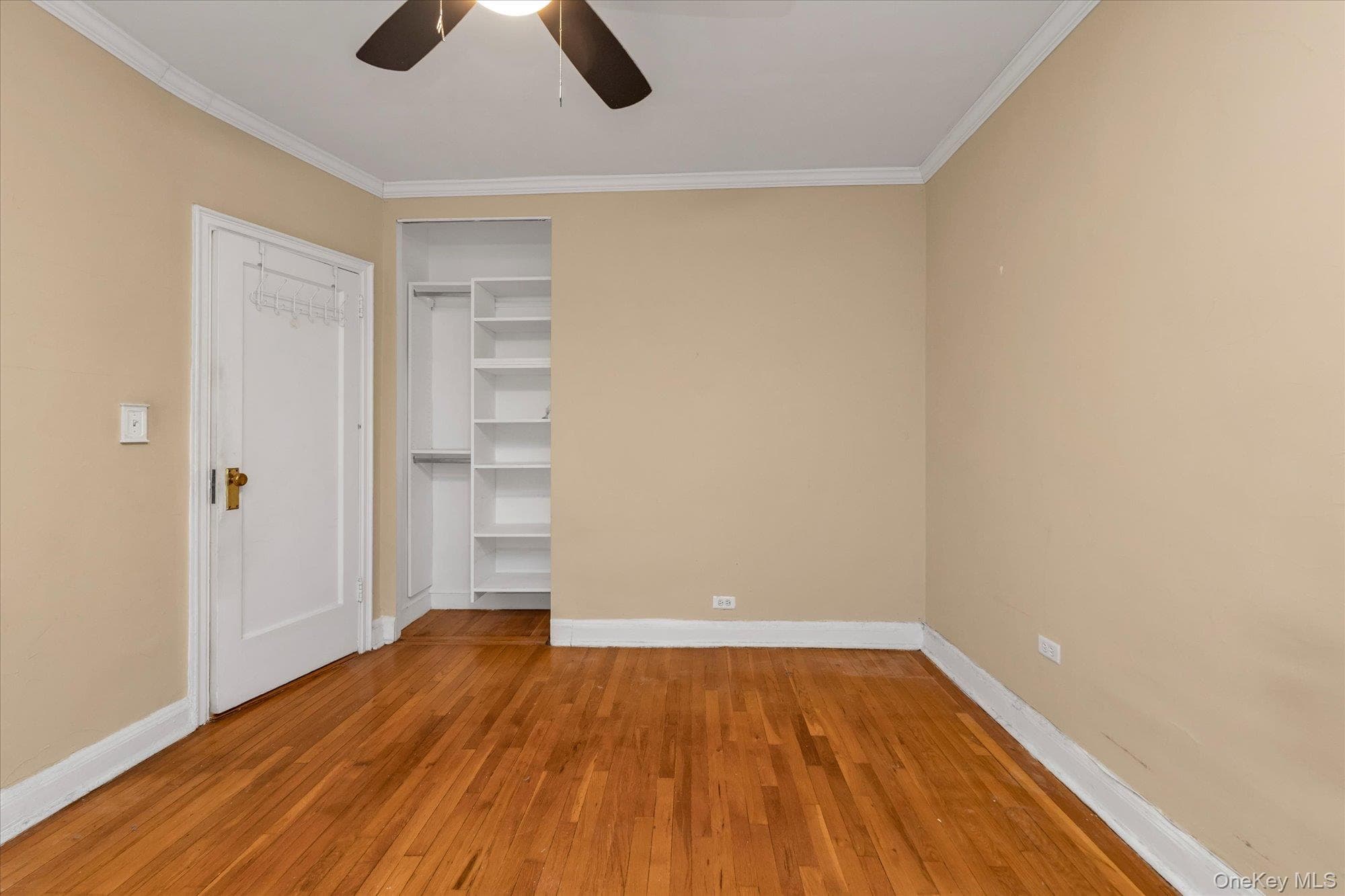 48-35 43 Street Unit: 4C thumbnail 13