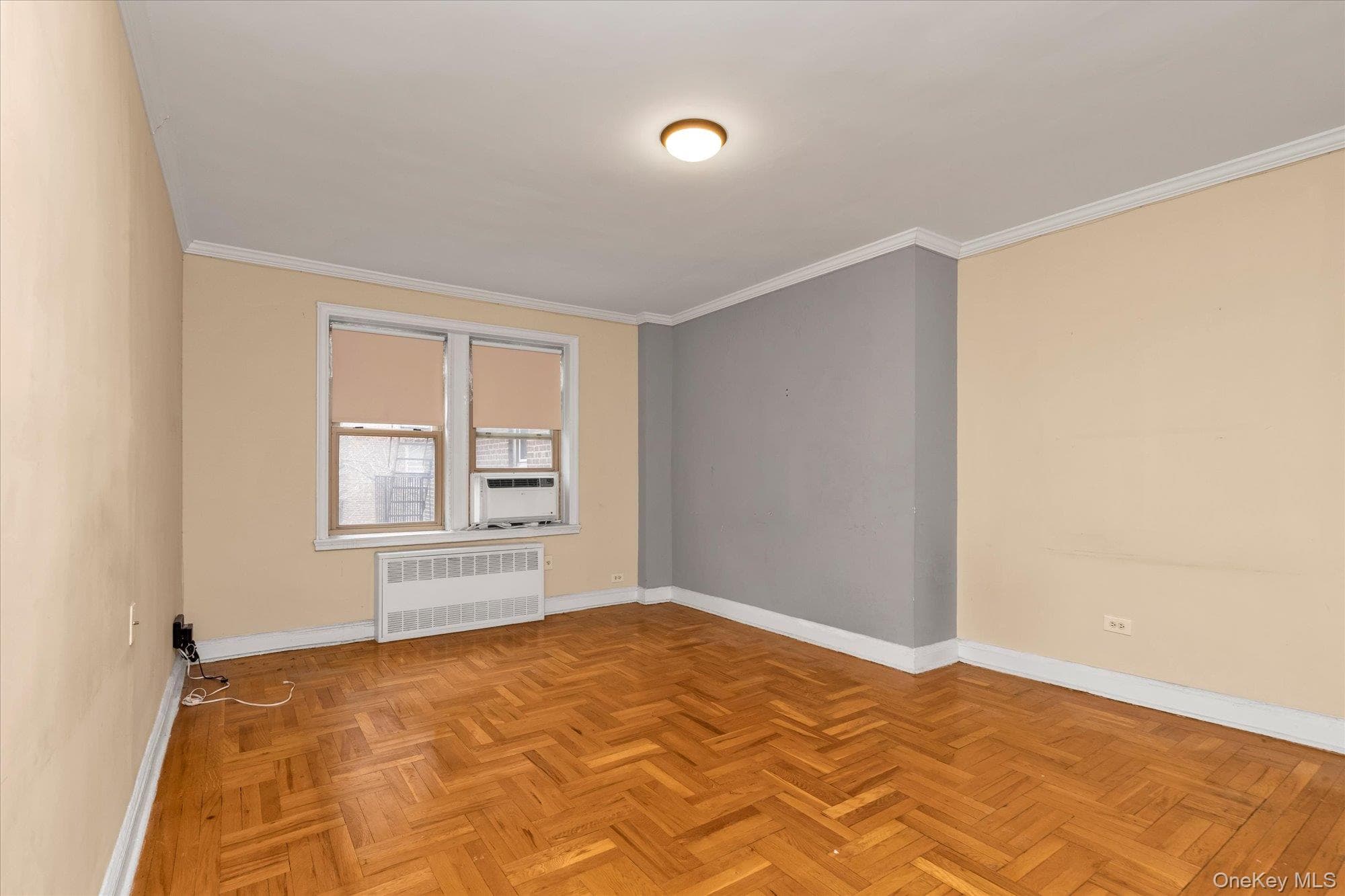 48-35 43 Street Unit: 4C thumbnail 6
