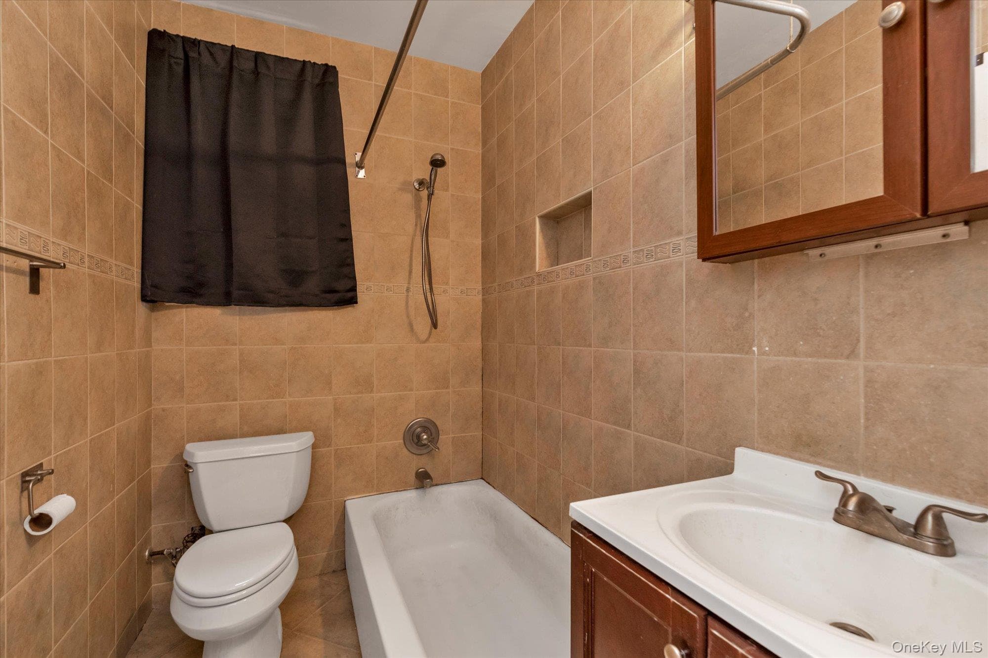 48-35 43 Street Unit: 4C thumbnail 14
