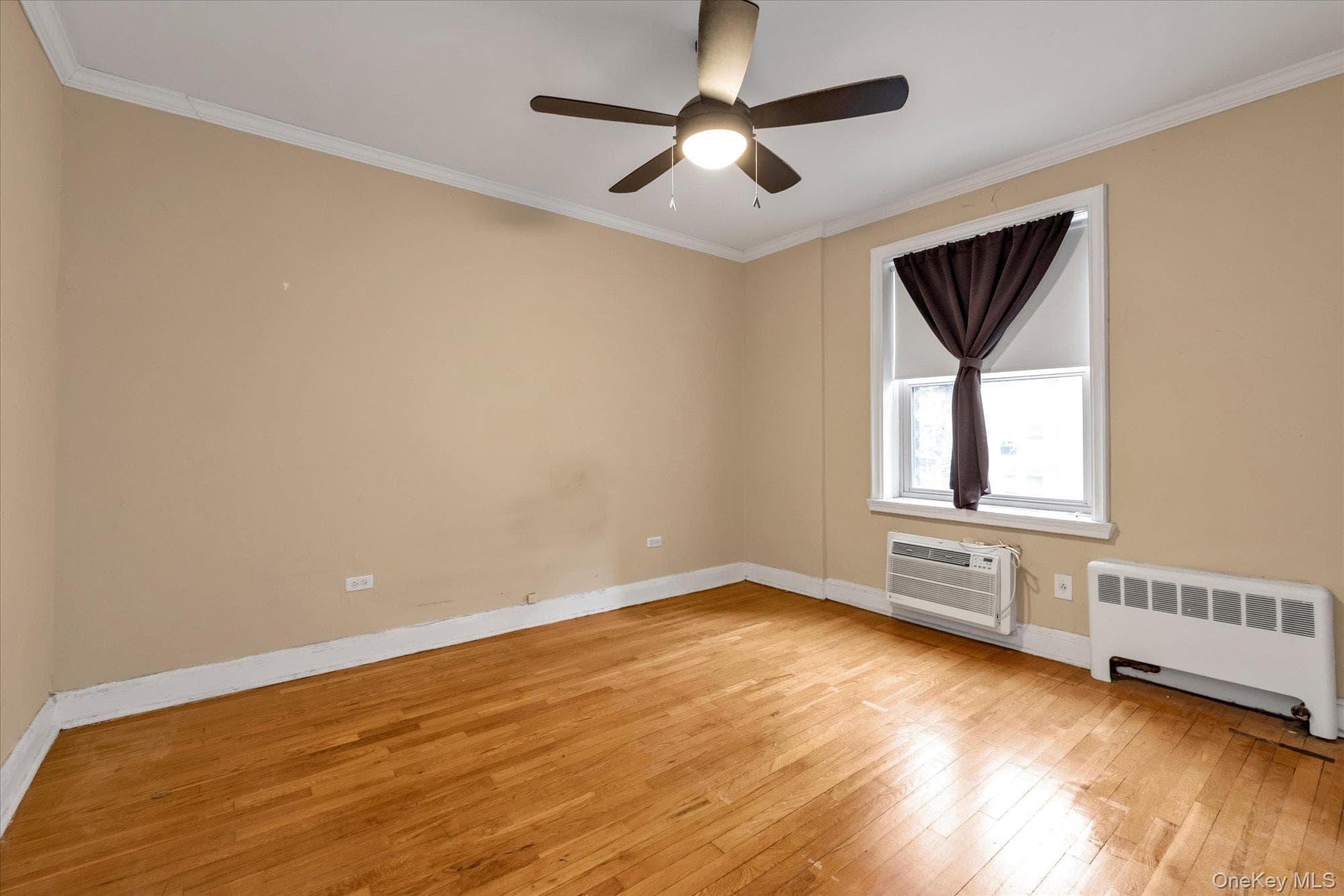 48-35 43 Street Unit: 4C thumbnail 12