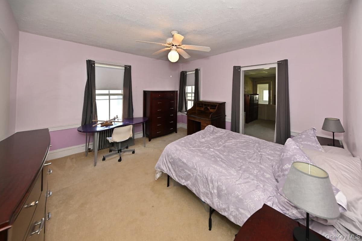 278 Cherry Lane thumbnail 19