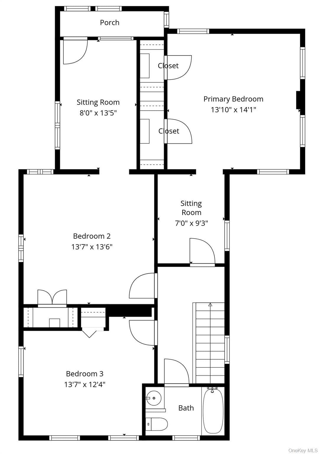 278 Cherry Lane thumbnail 31