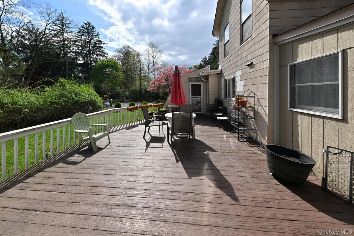 278 Cherry Lane thumbnail 22