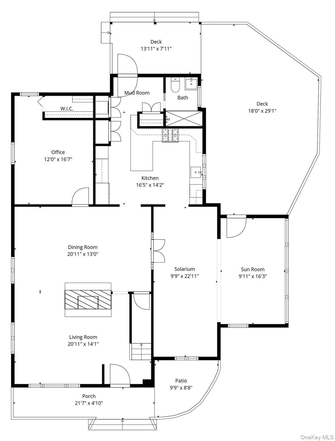 278 Cherry Lane thumbnail 32