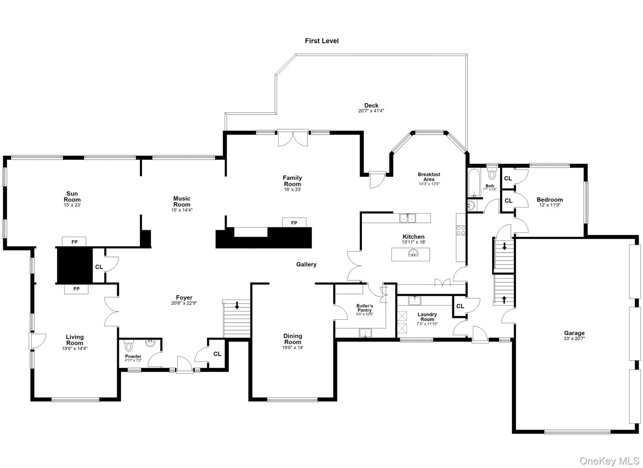 11 S Eastern Farm Road thumbnail 44