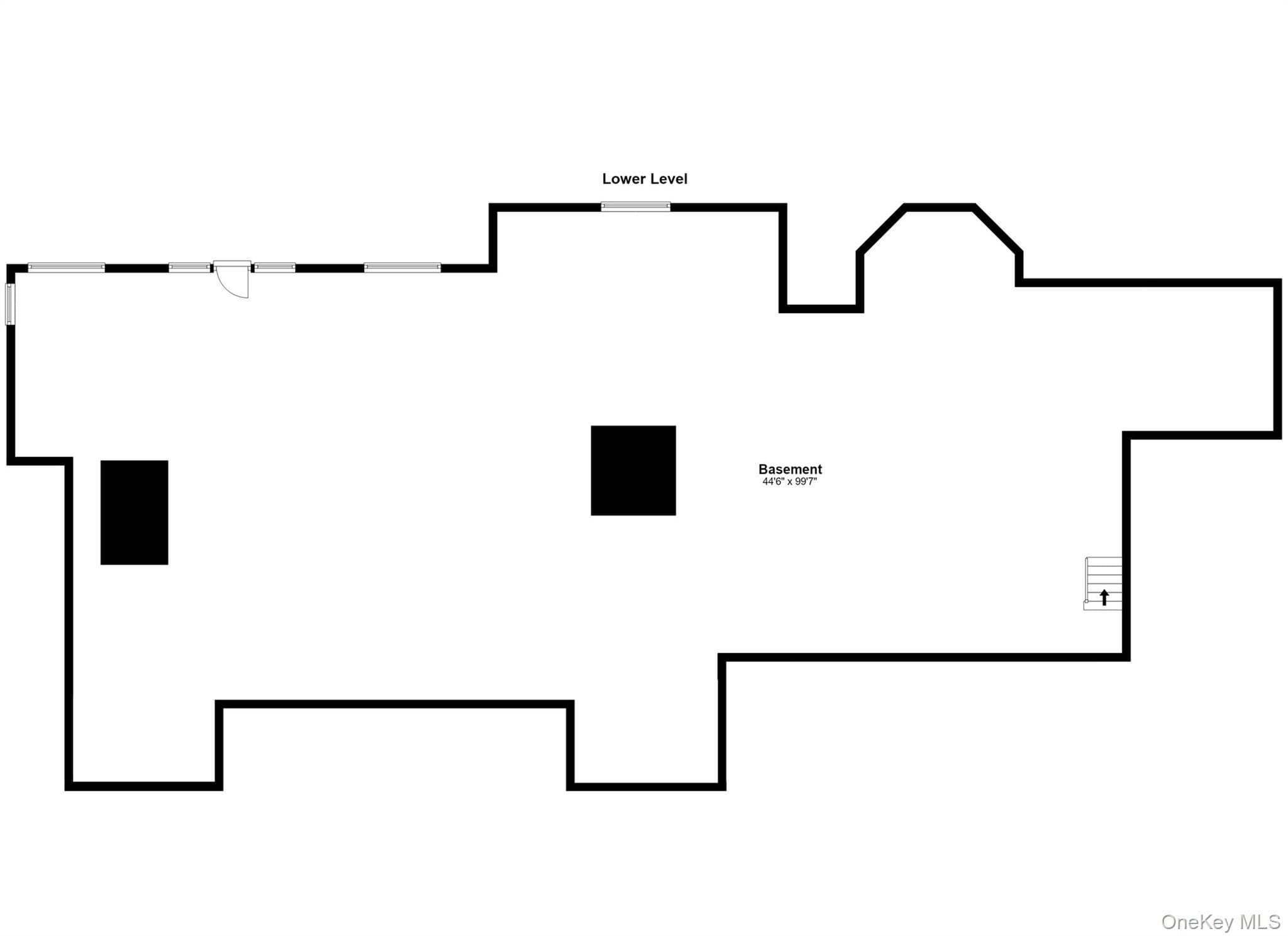 11 S Eastern Farm Road thumbnail 46