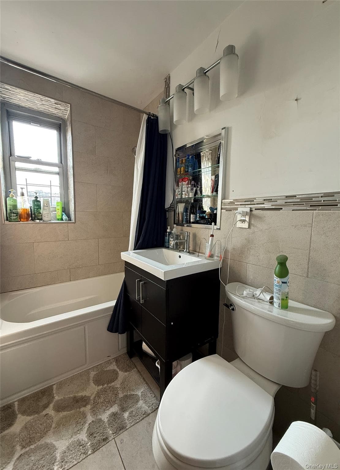 61-20 Grand Central Parkway Unit: B 1103 thumbnail 12