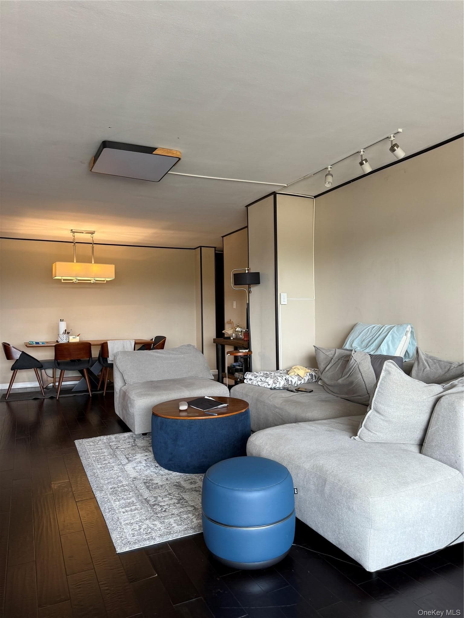 61-20 Grand Central Parkway Unit: B 1103 thumbnail 10