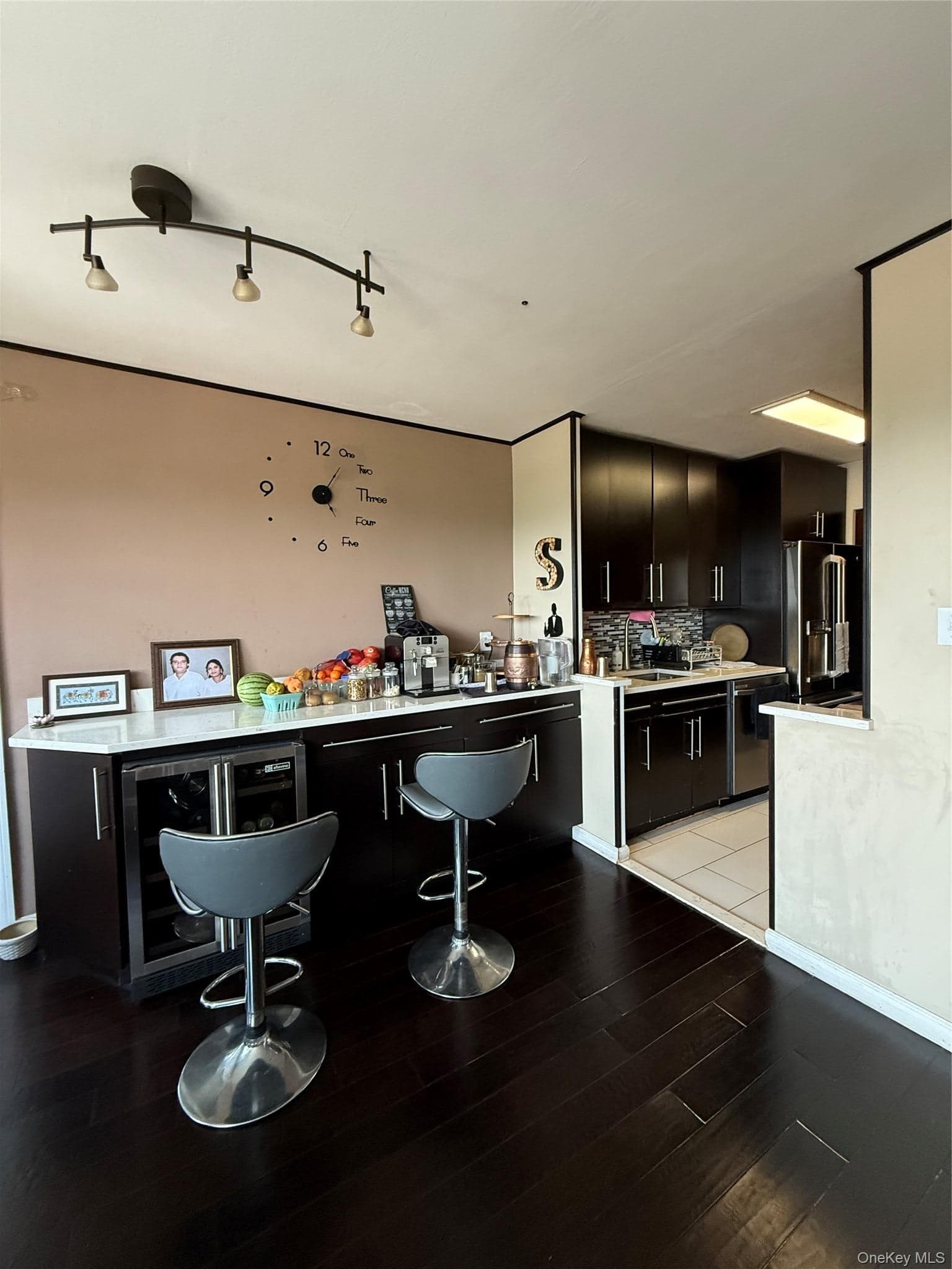 61-20 Grand Central Parkway Unit: B 1103 thumbnail 16