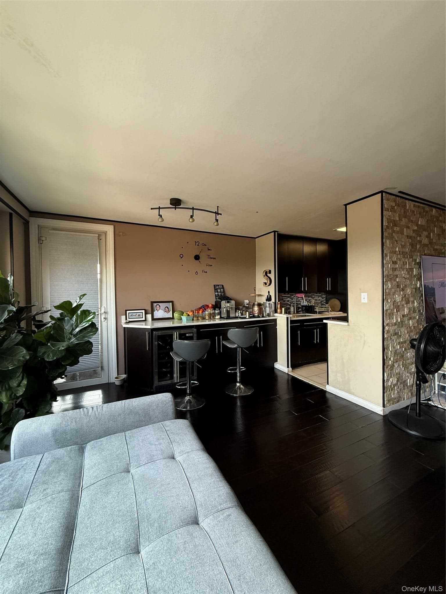 61-20 Grand Central Parkway Unit: B 1103 thumbnail 17