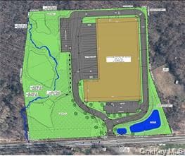 1089 Route 211 photo 1