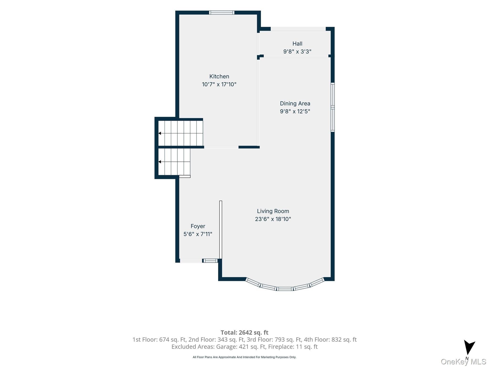 919 Park Court thumbnail 47