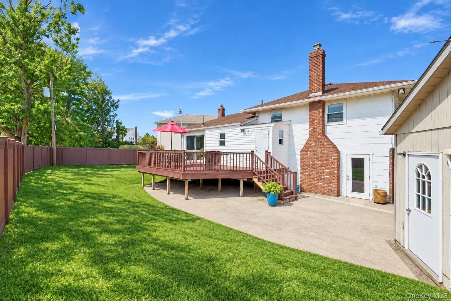 919 Park Court thumbnail 44