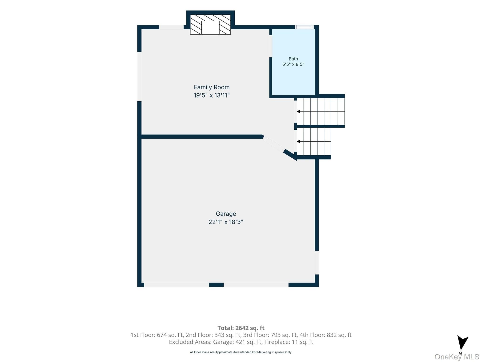 919 Park Court thumbnail 46