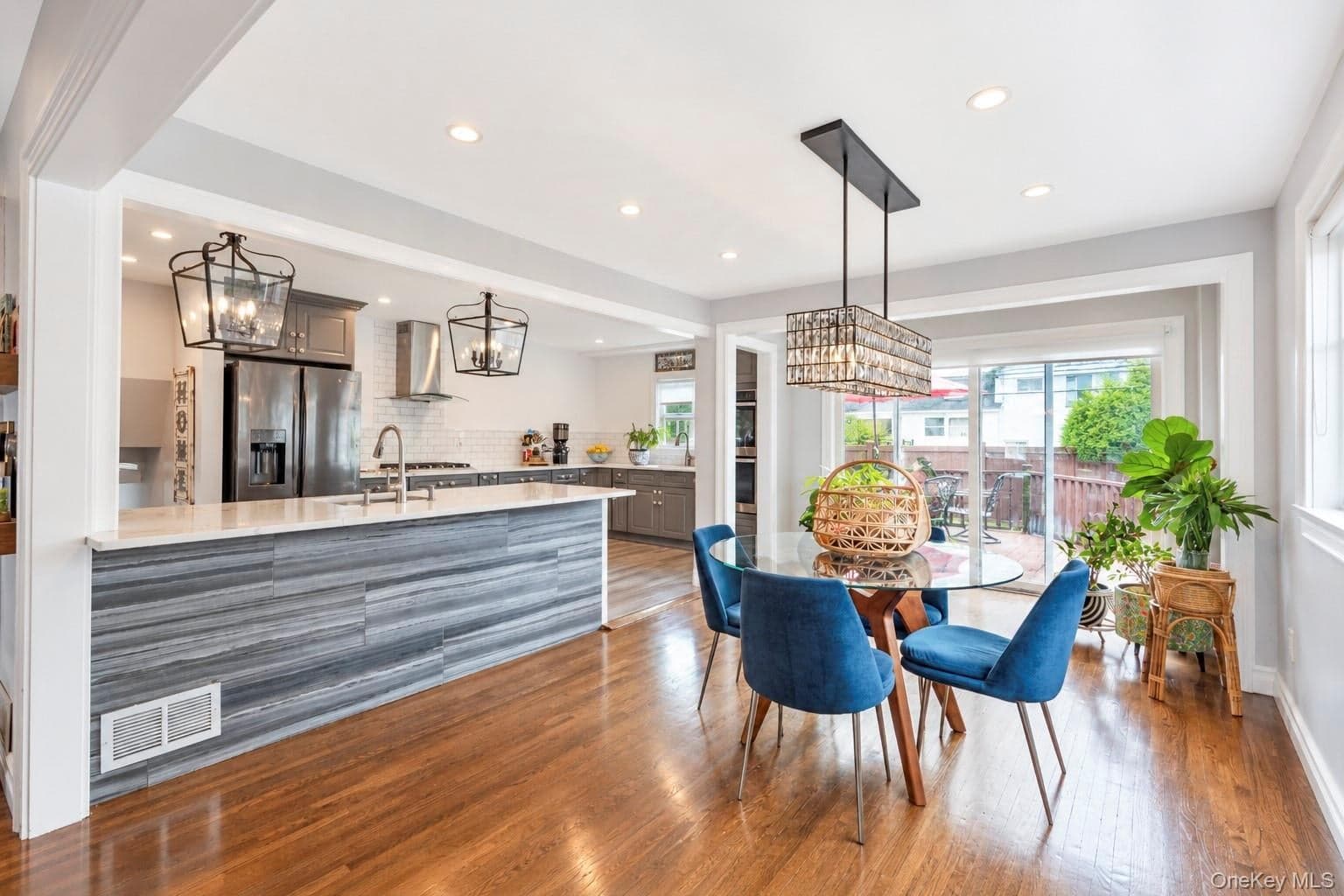 919 Park Court thumbnail 18