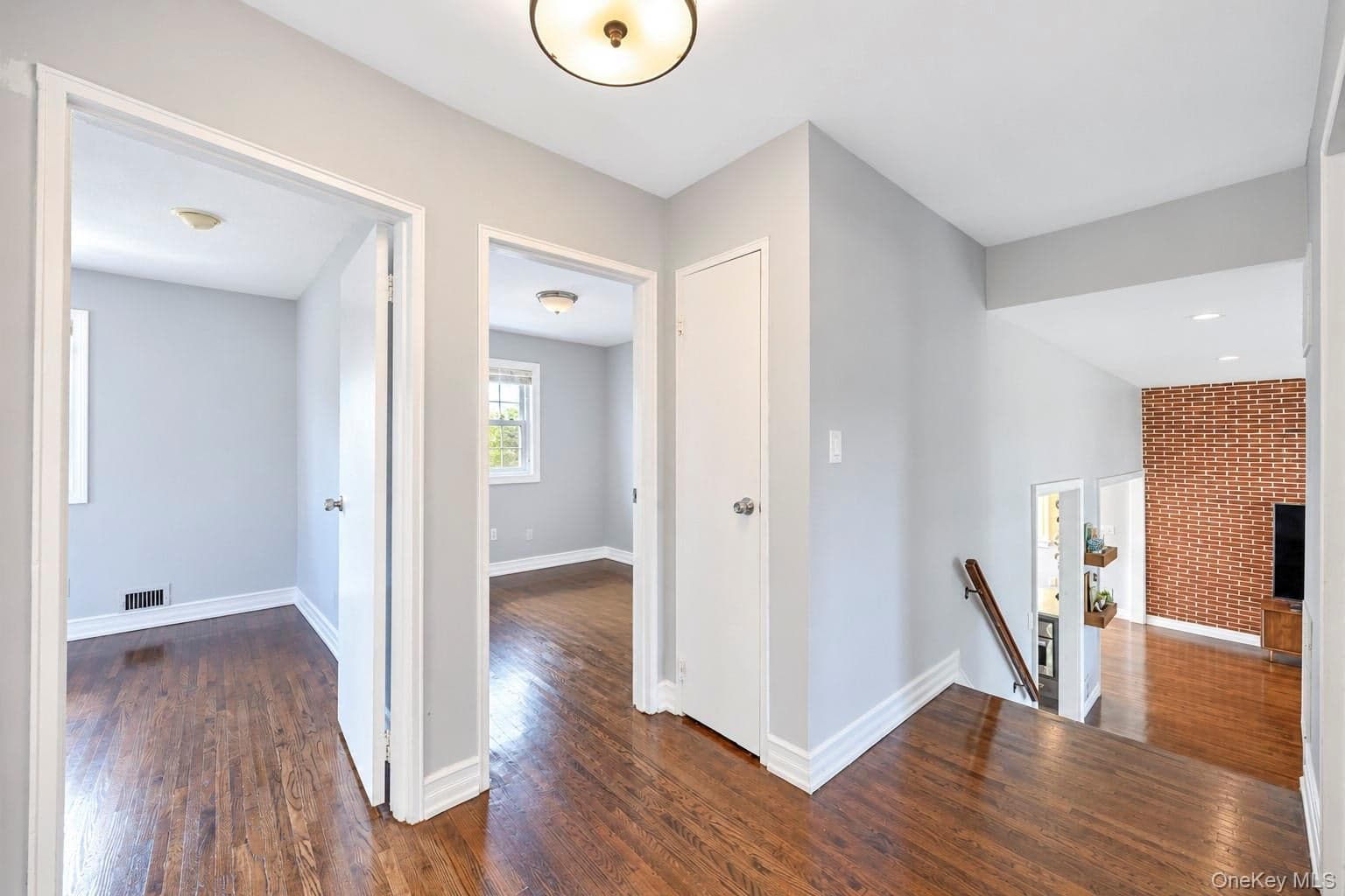 919 Park Court thumbnail 22