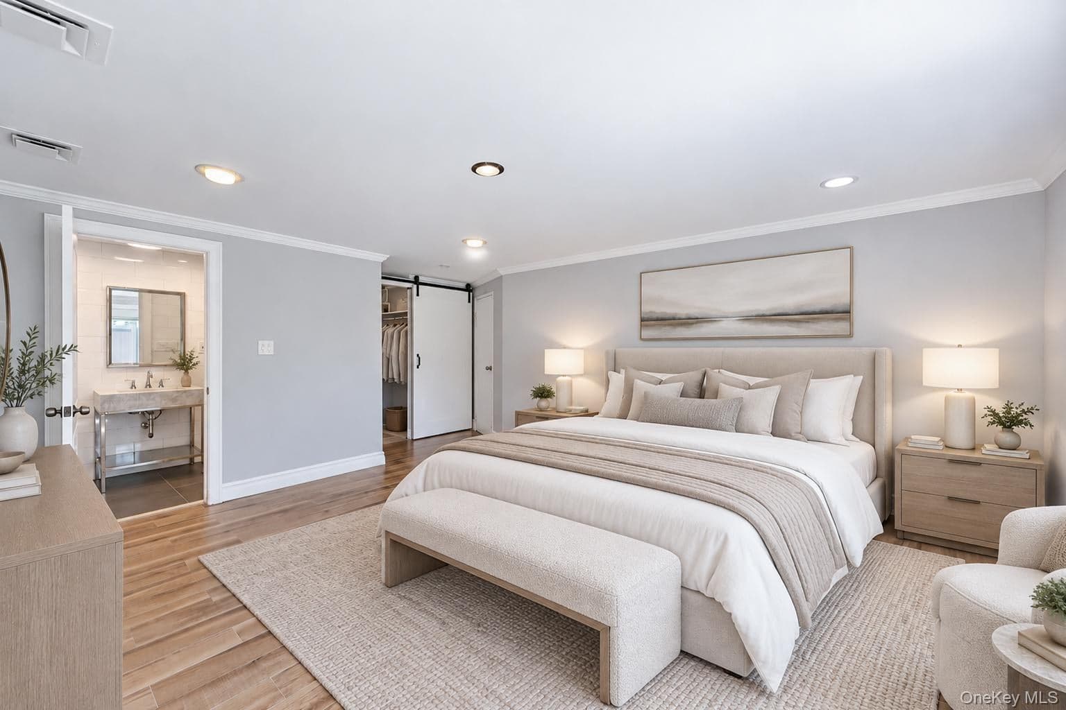 919 Park Court thumbnail 37