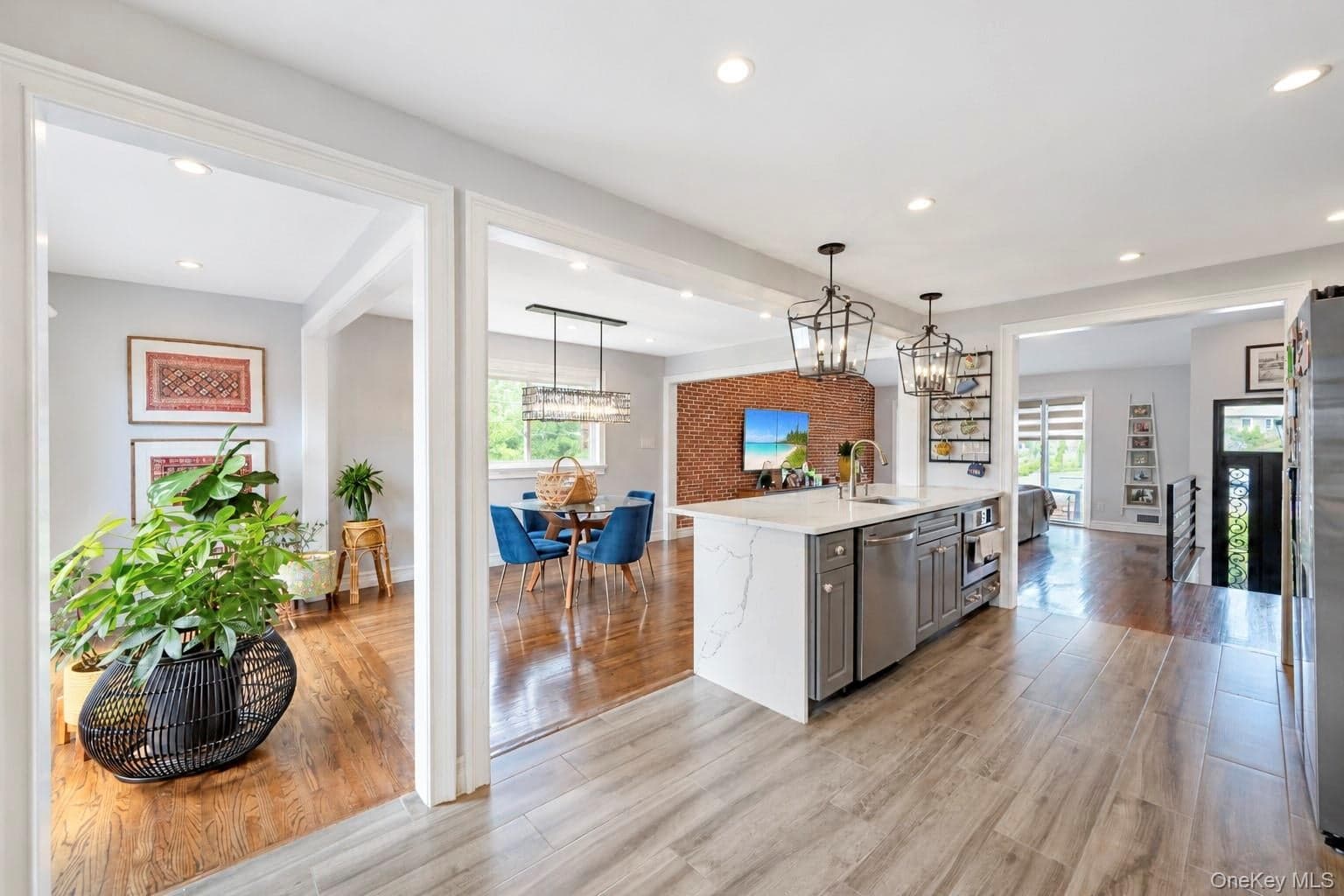 919 Park Court thumbnail 15