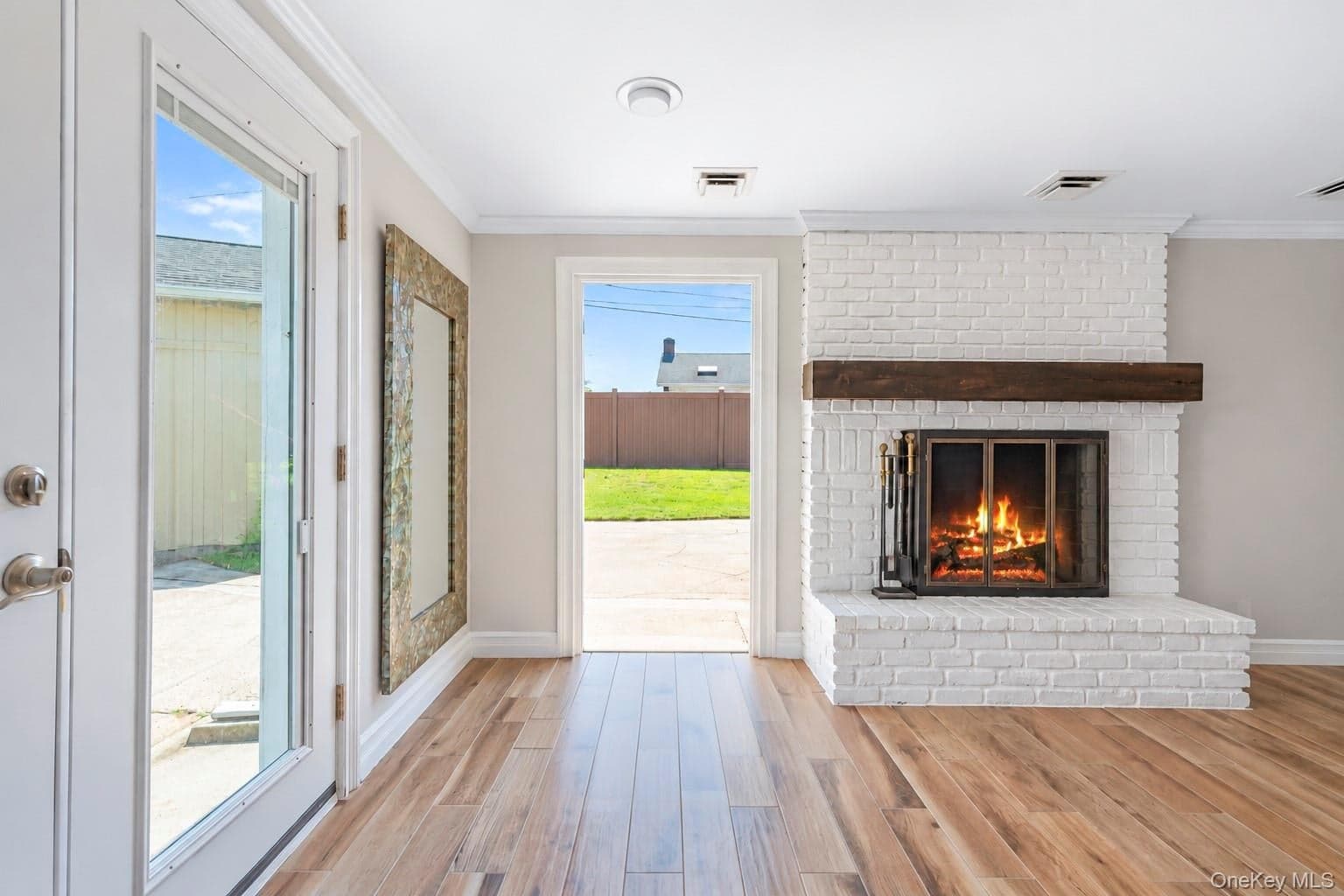 919 Park Court thumbnail 26